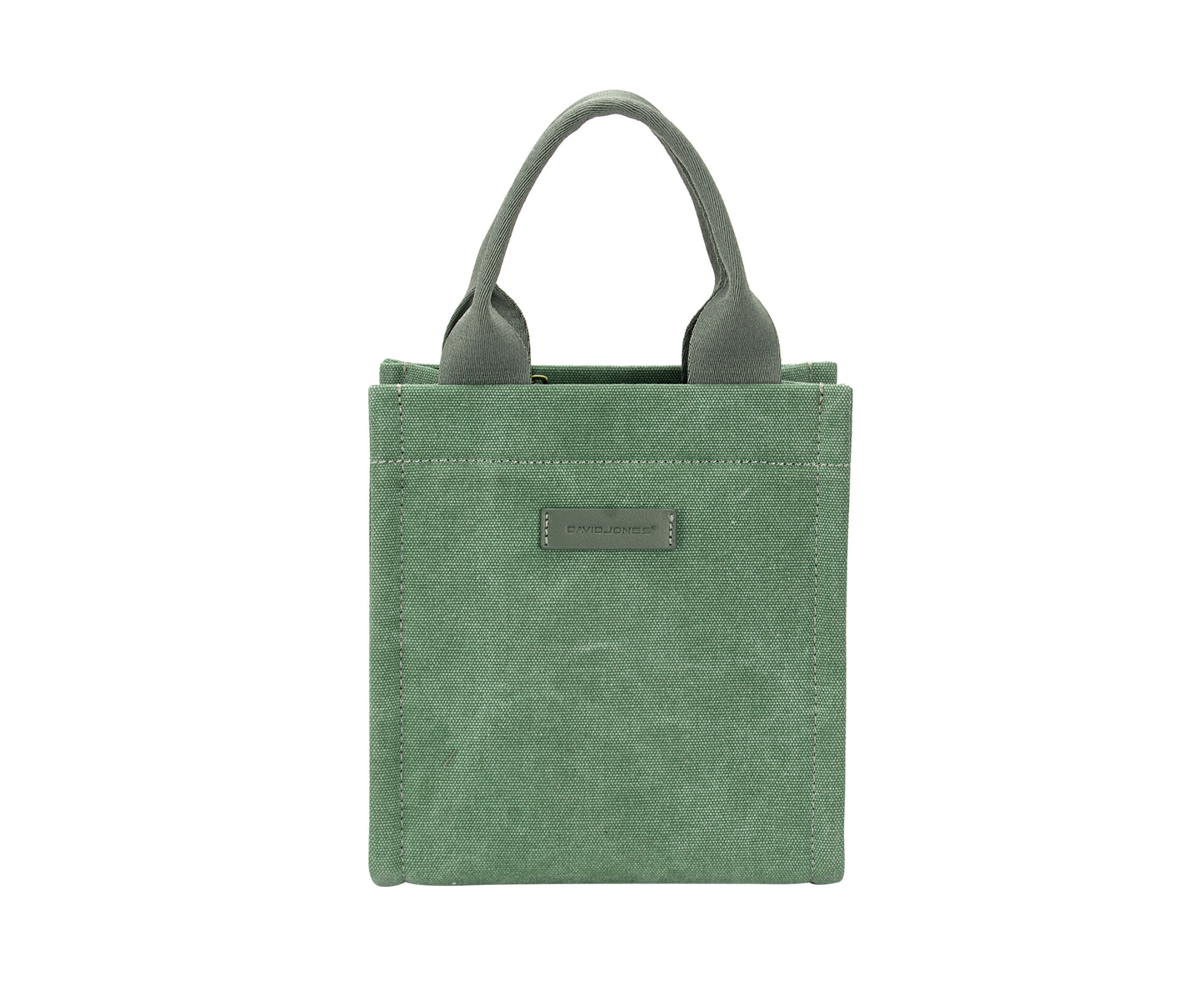 David Jones CM7001 hand bag