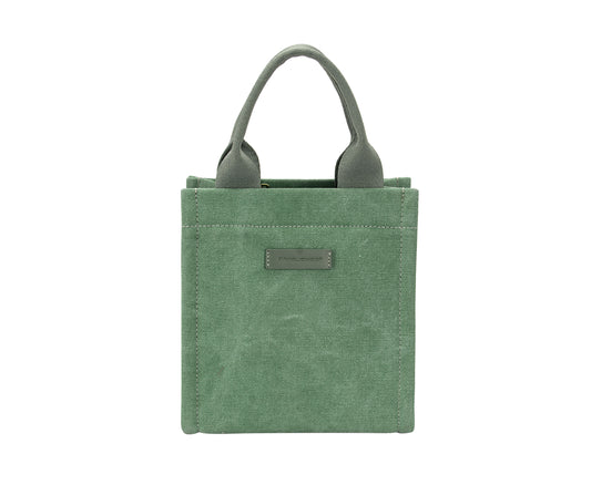 David Jones CM7001 hand bag