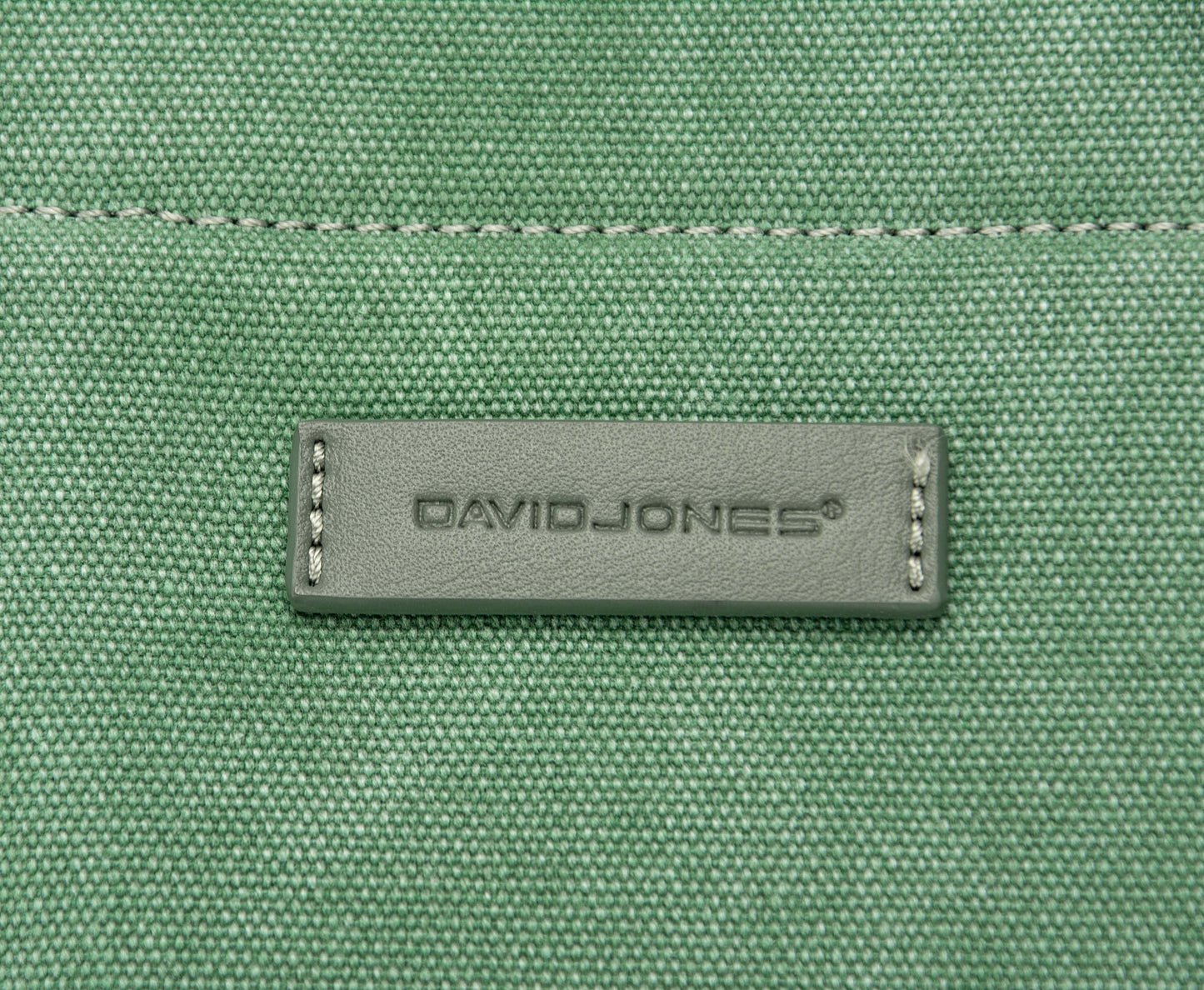 David Jones CM7001 hand bag