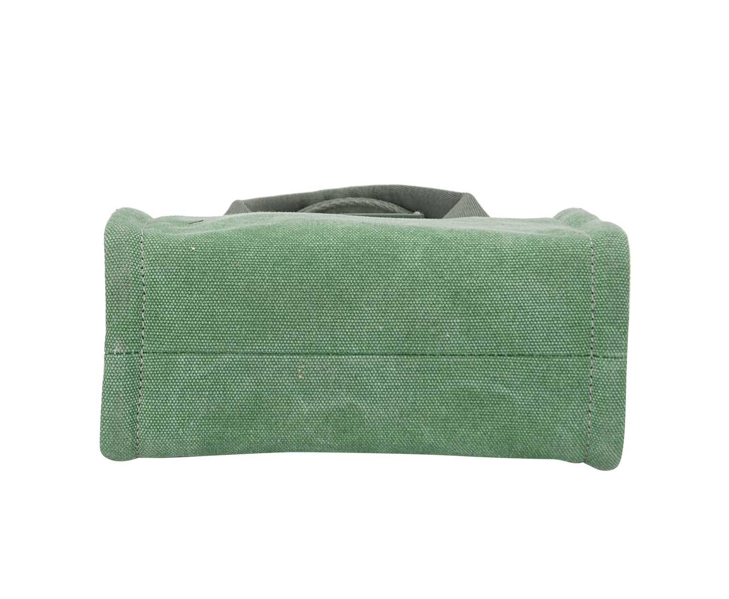 David Jones CM7001 hand bag