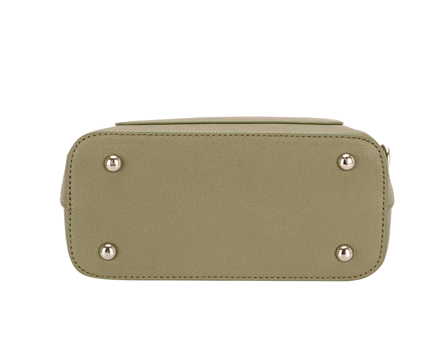 David Jones CM7136 handbag