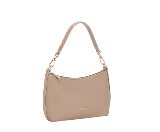 David Jones CM6934A handbag