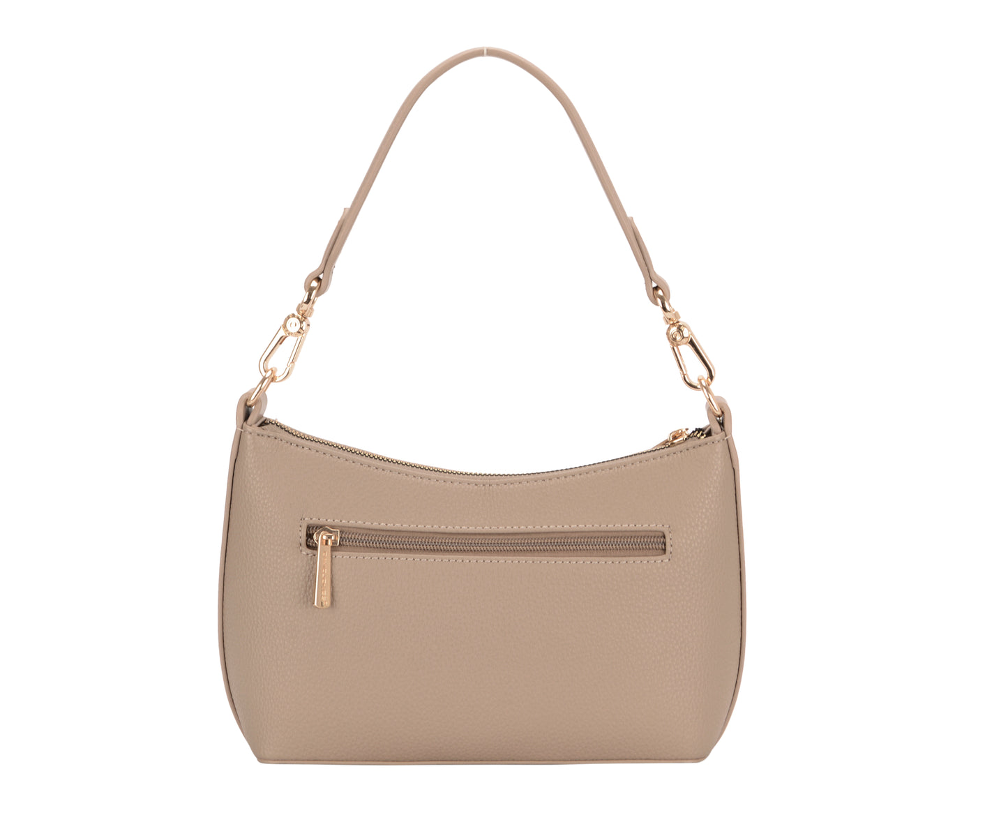 David Jones CM6934A handbag