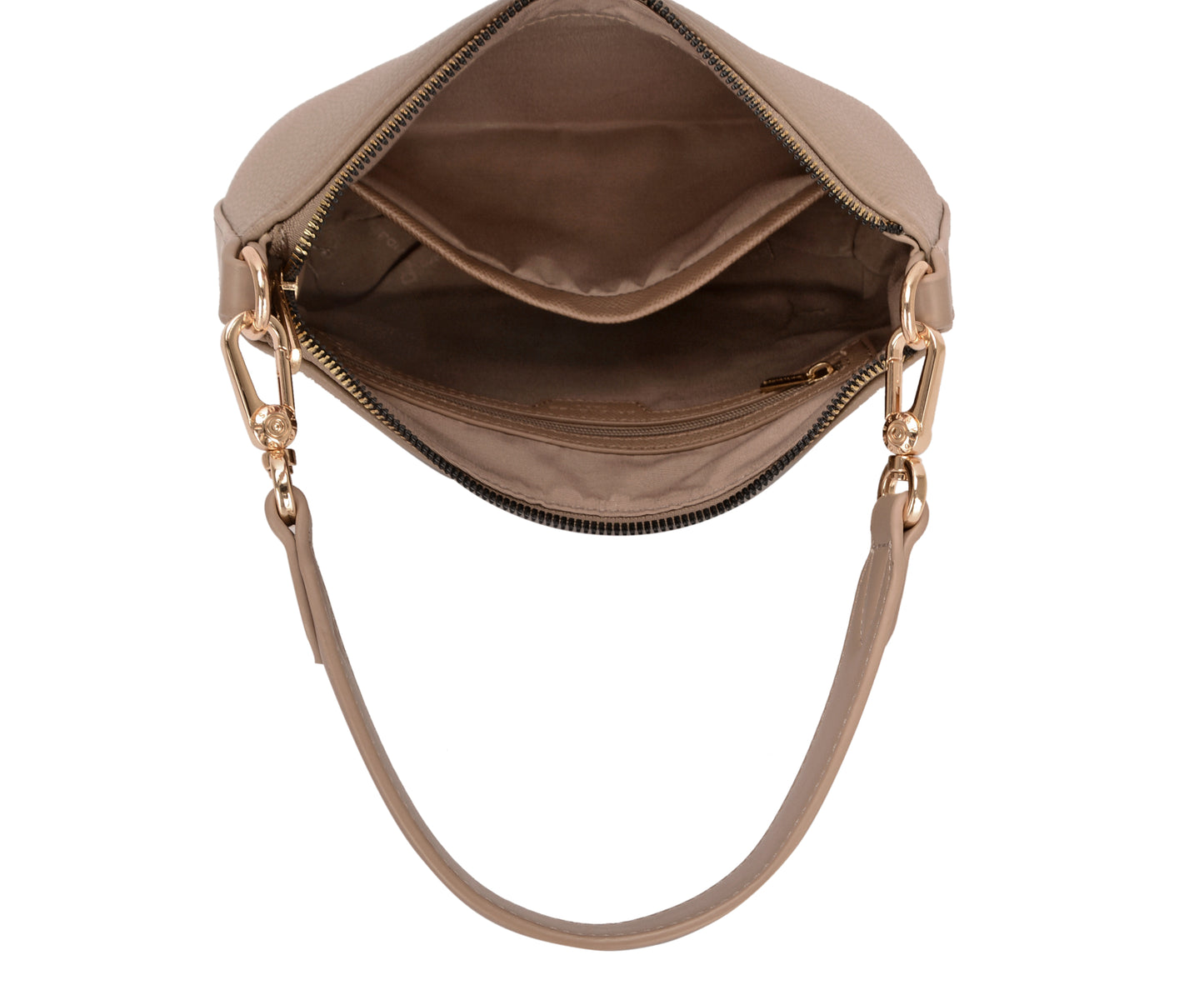 David Jones CM6934A handbag