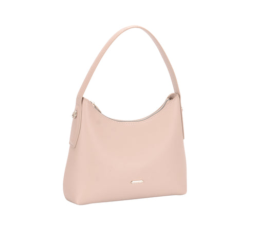 David Jones CM6987A handbag