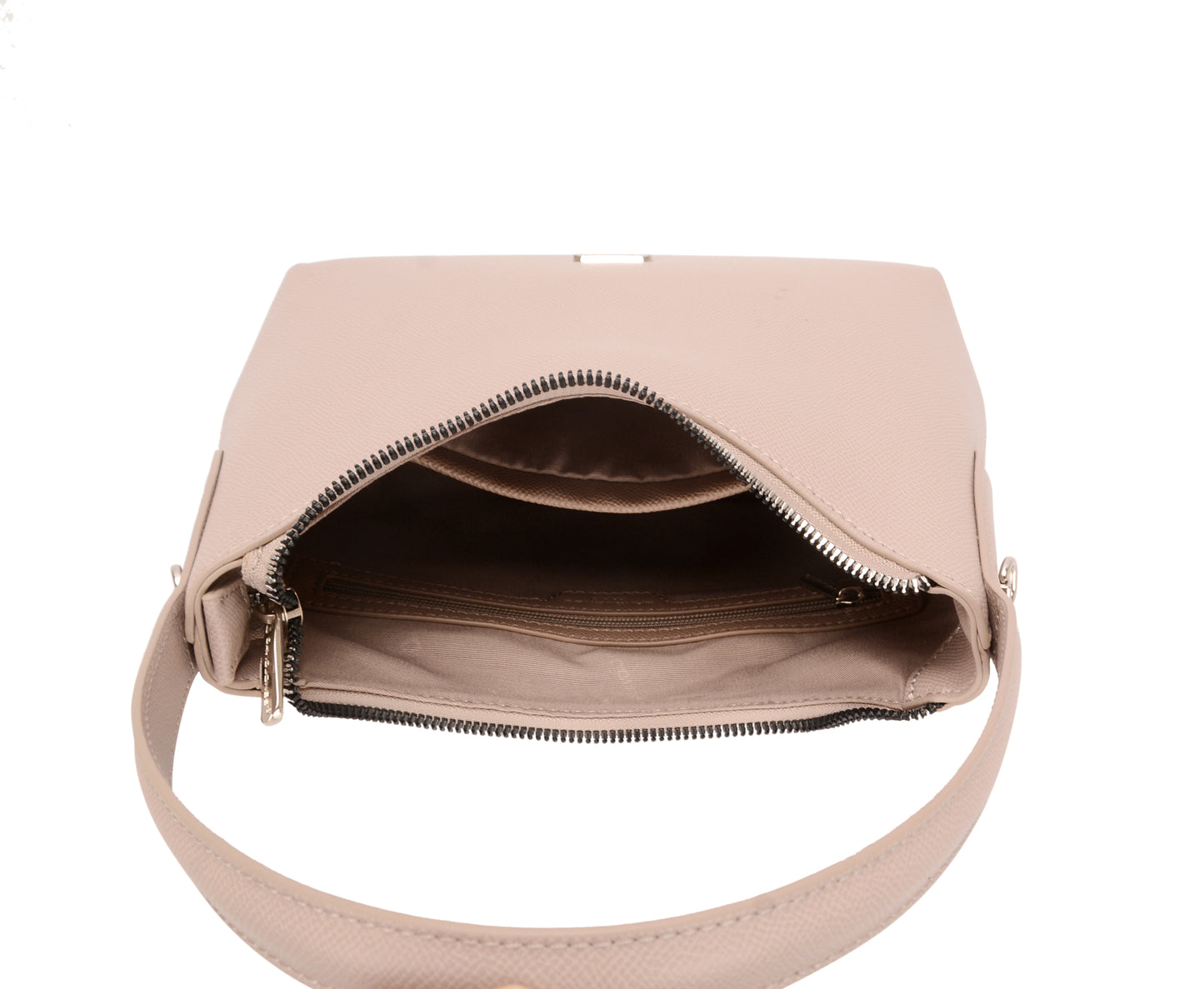David Jones CM6987A handbag