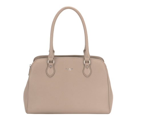 David Jones CM6780B handbag