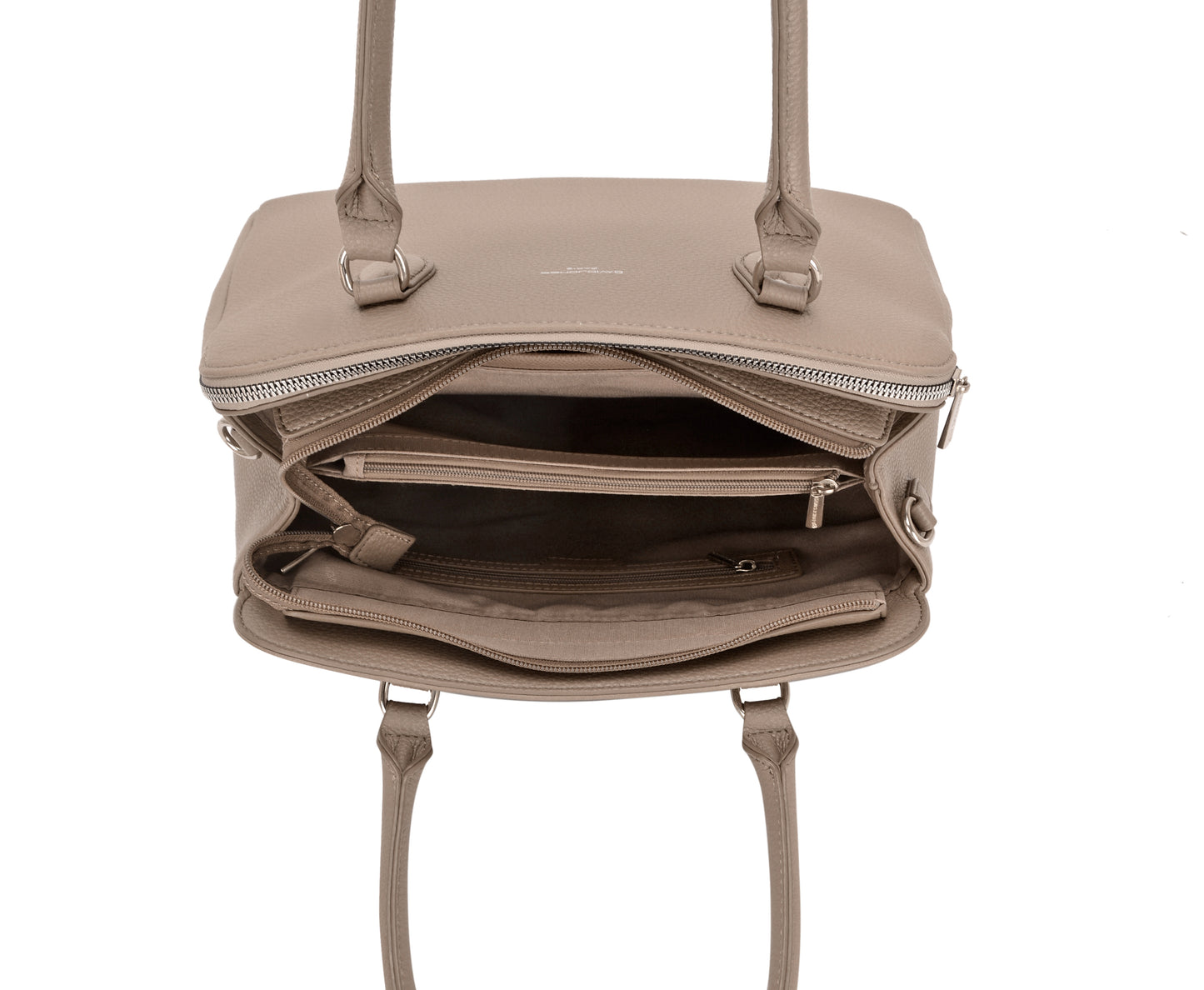 David Jones CM6780B handbag