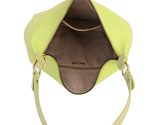 David Jones CM6909B sholderbag
