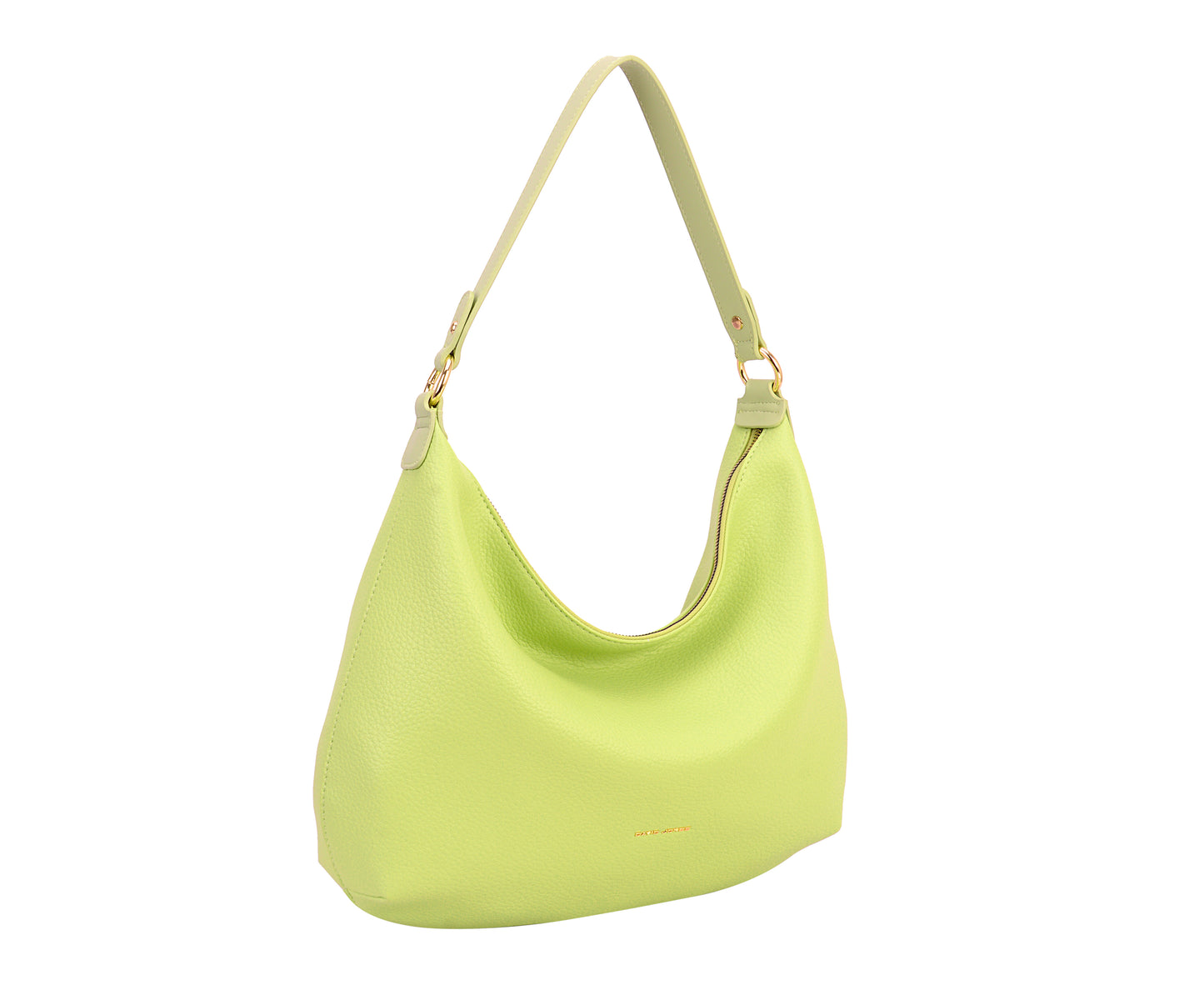 David Jones CM6909B sholderbag
