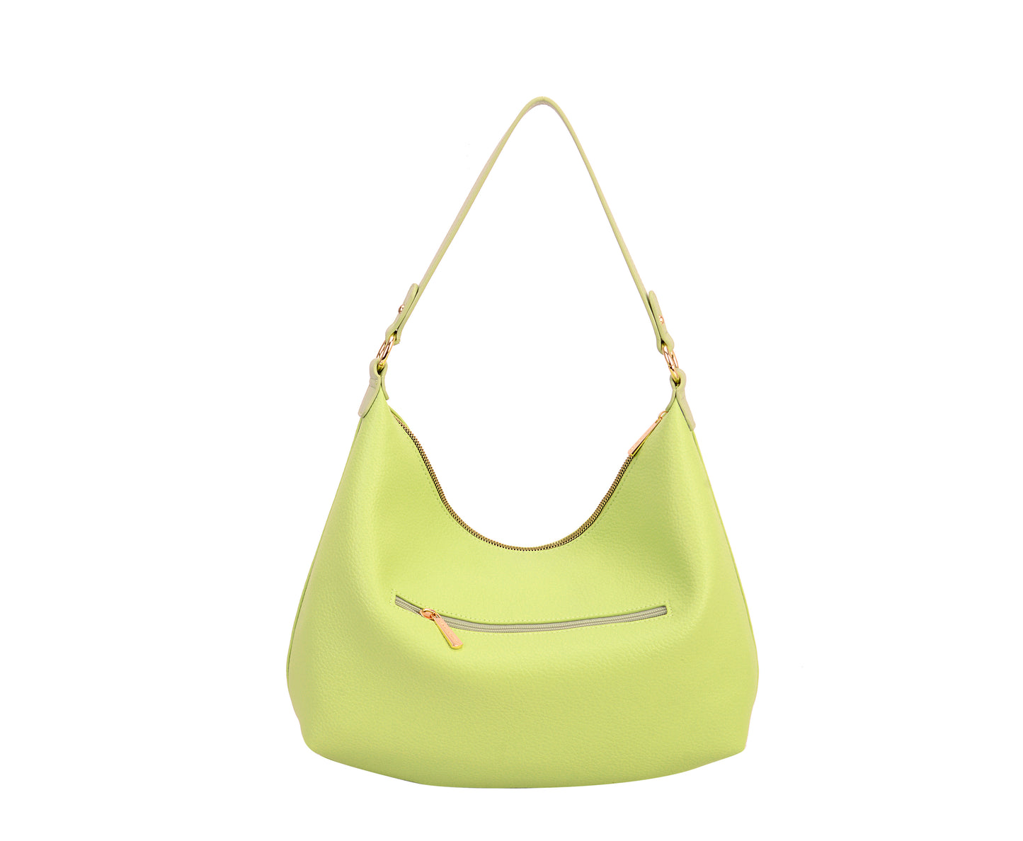David Jones CM6909B sholderbag