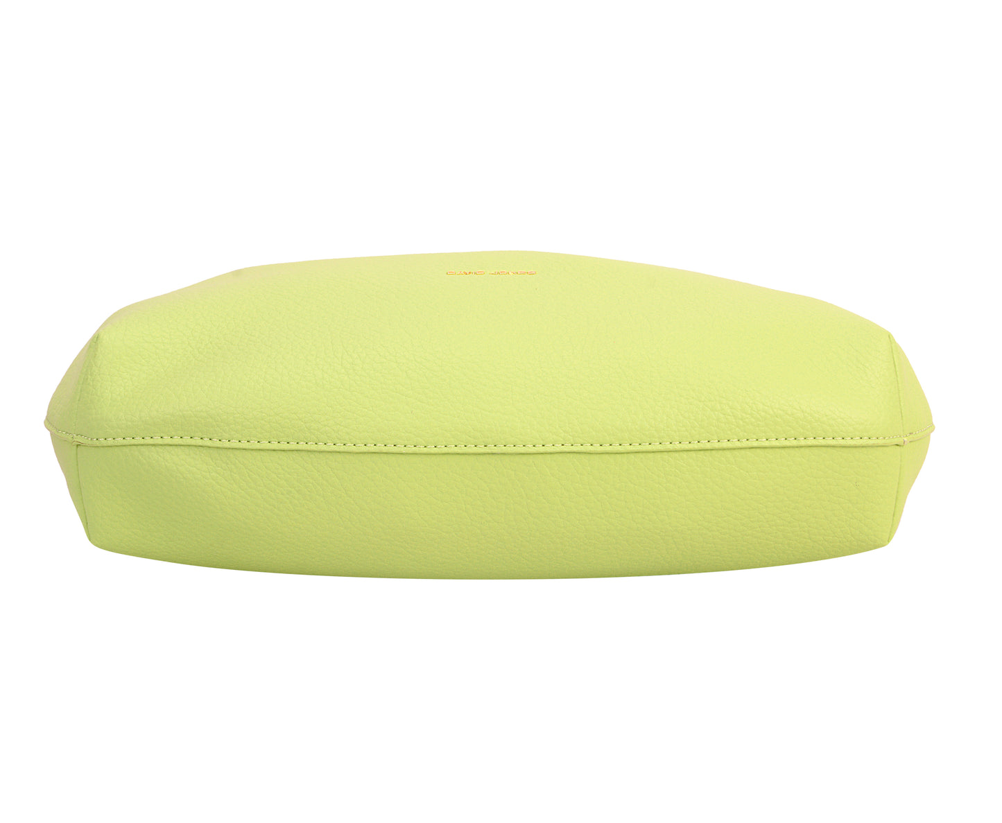 David Jones CM6909B sholderbag