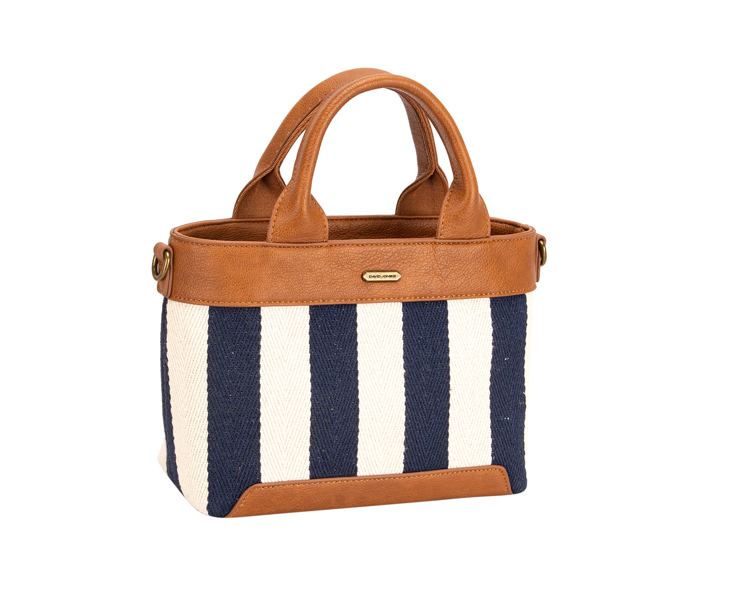 David Jones CM7041 hand bag