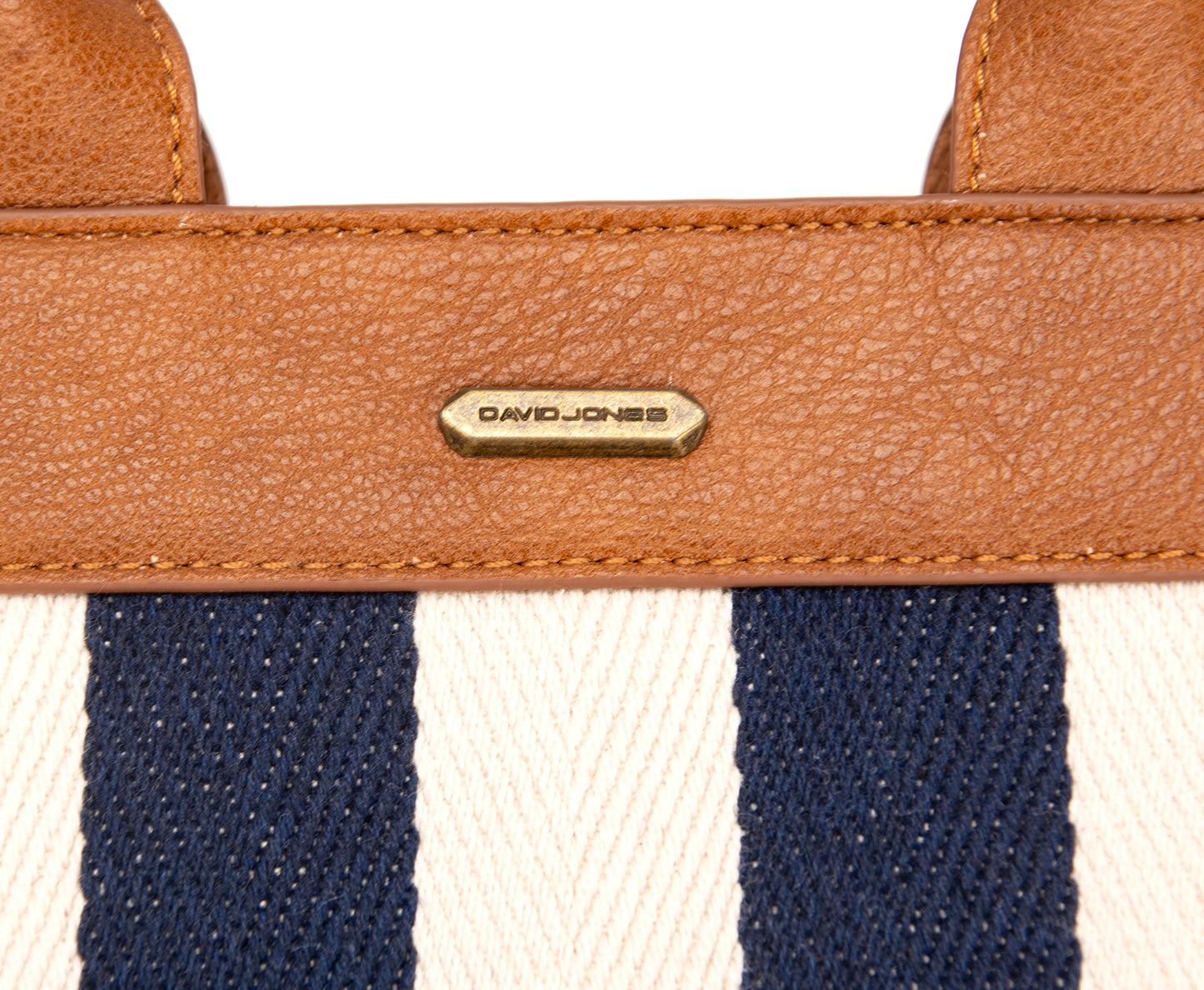 David Jones CM7041 hand bag