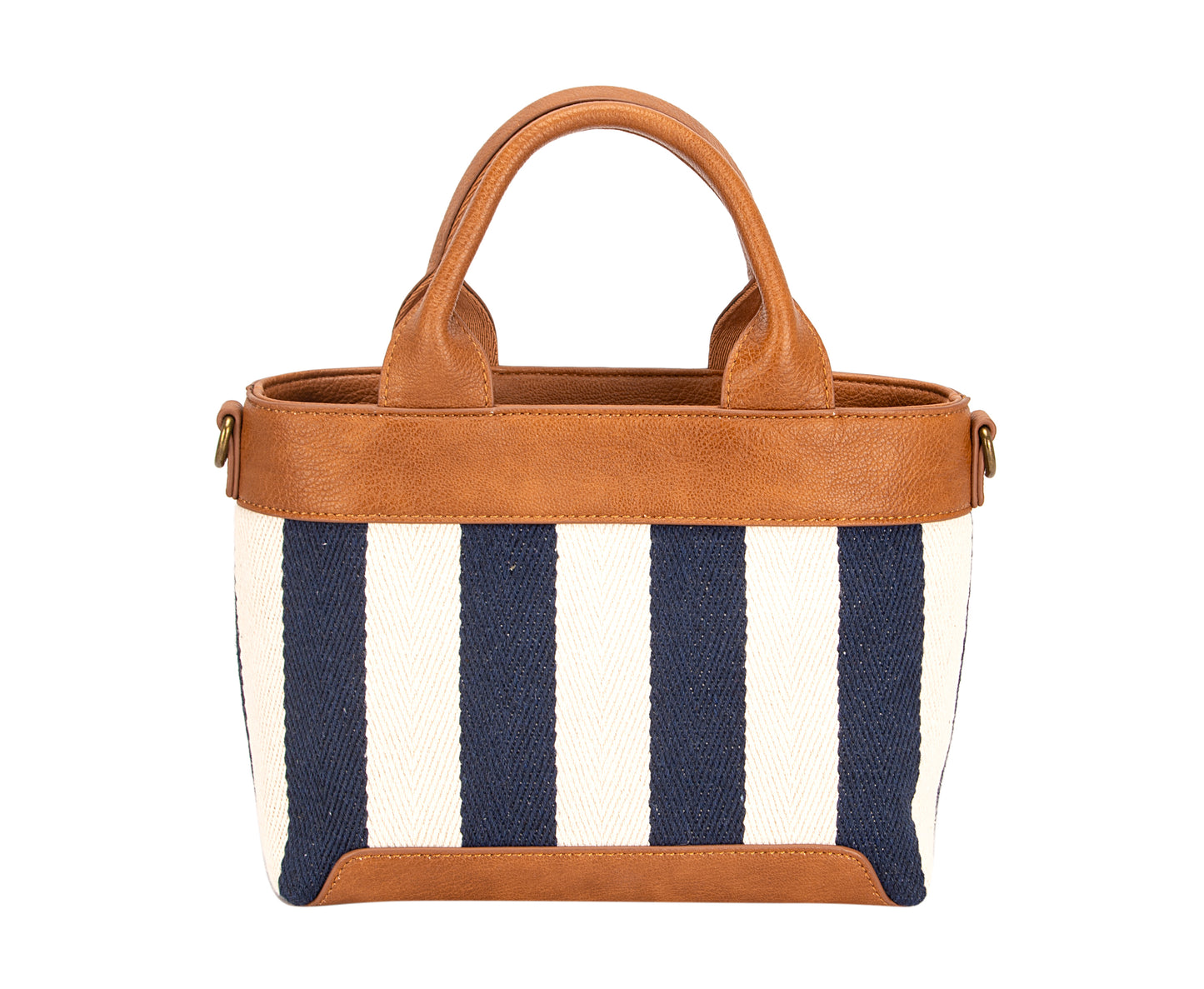 David Jones CM7041 hand bag