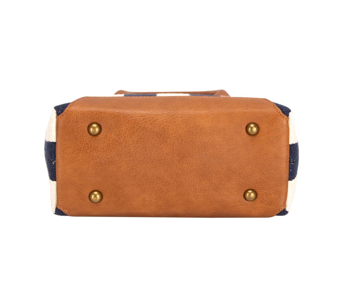 David Jones CM7041 hand bag
