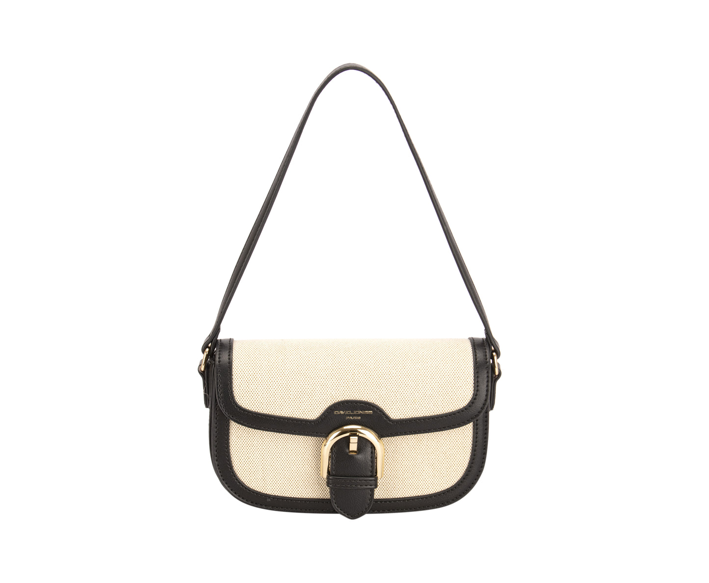 David Jones CM7027 crossbody bag
