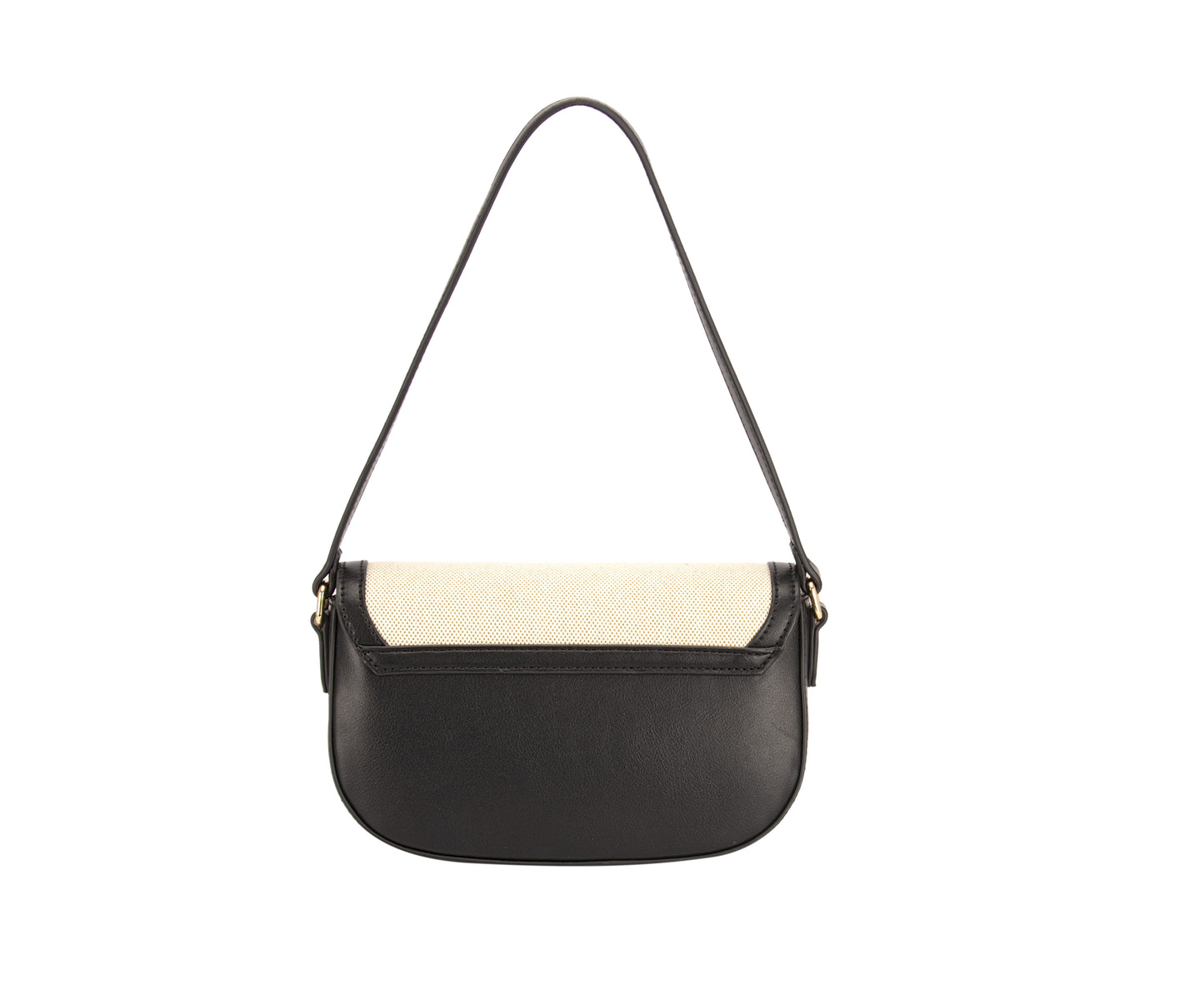 David Jones CM7027 crossbody bag