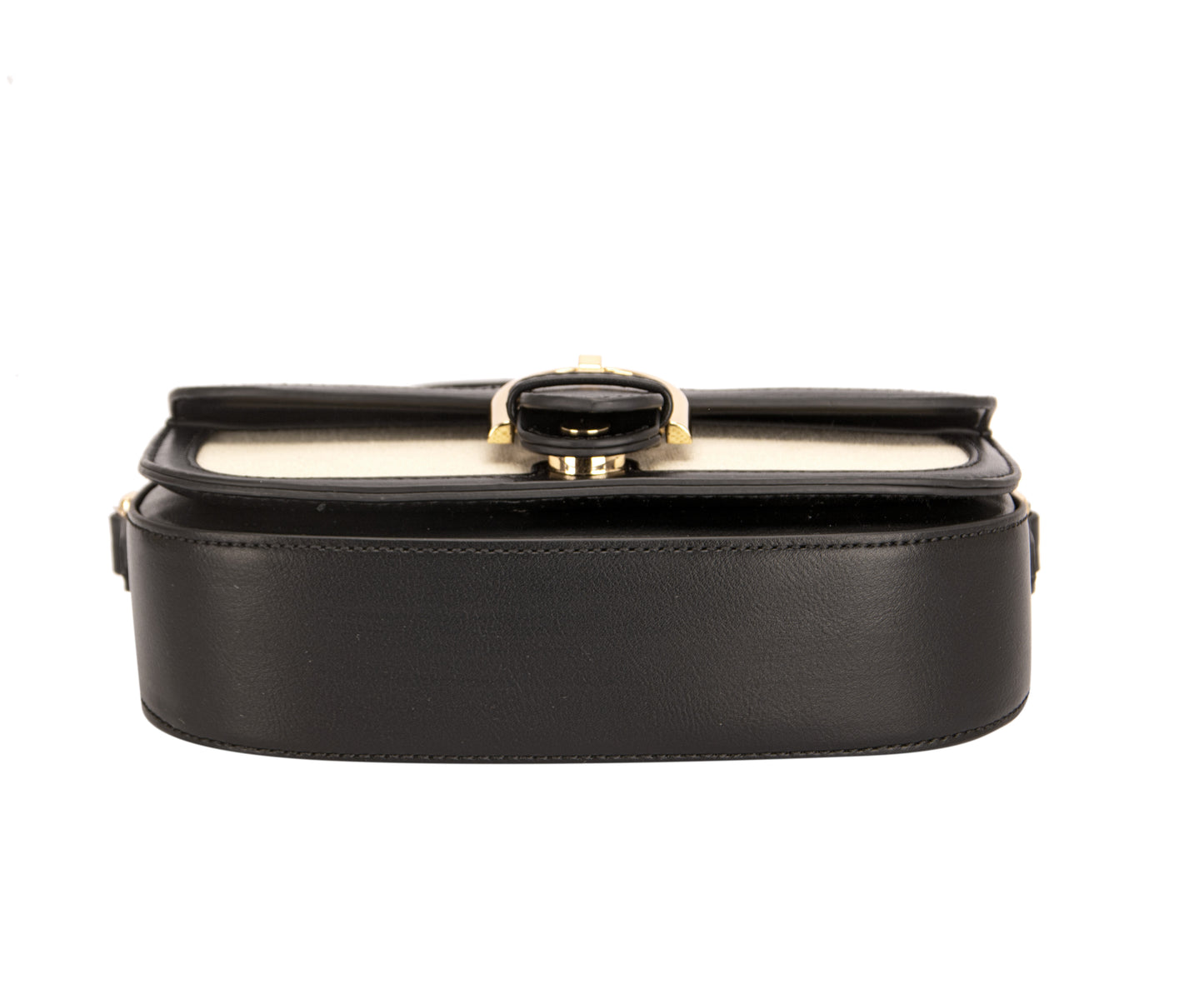 David Jones CM7027 crossbody bag