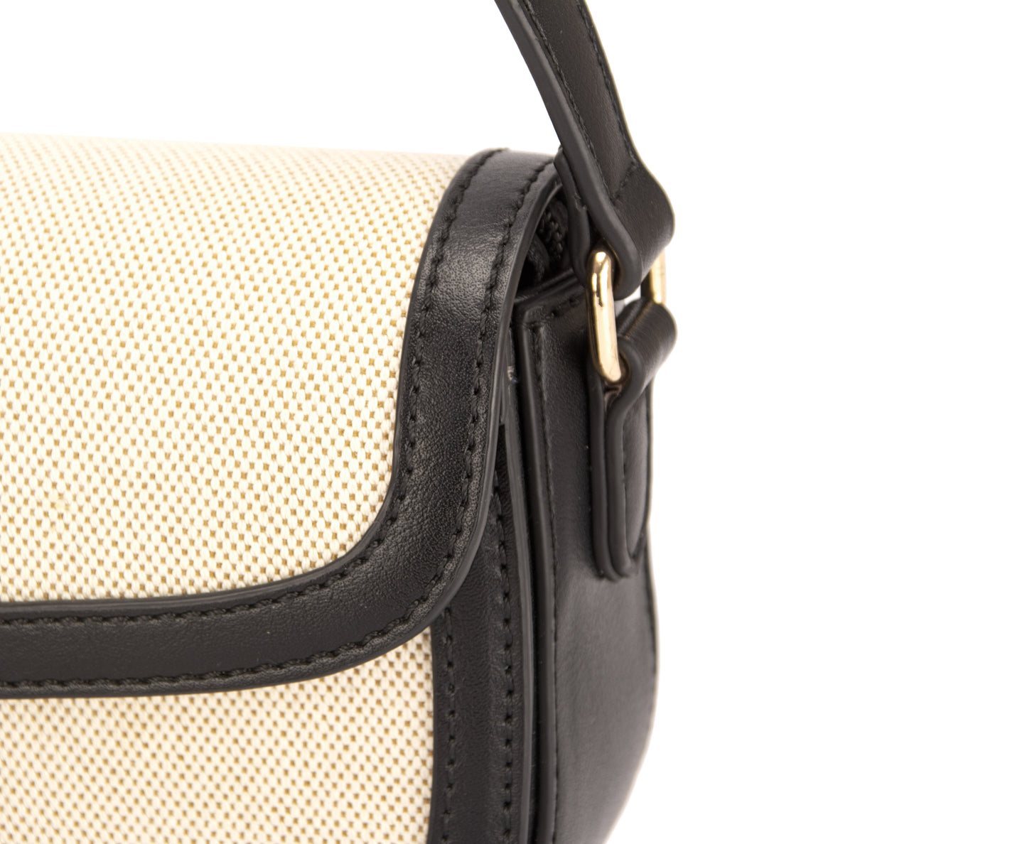 David Jones CM7027 crossbody bag