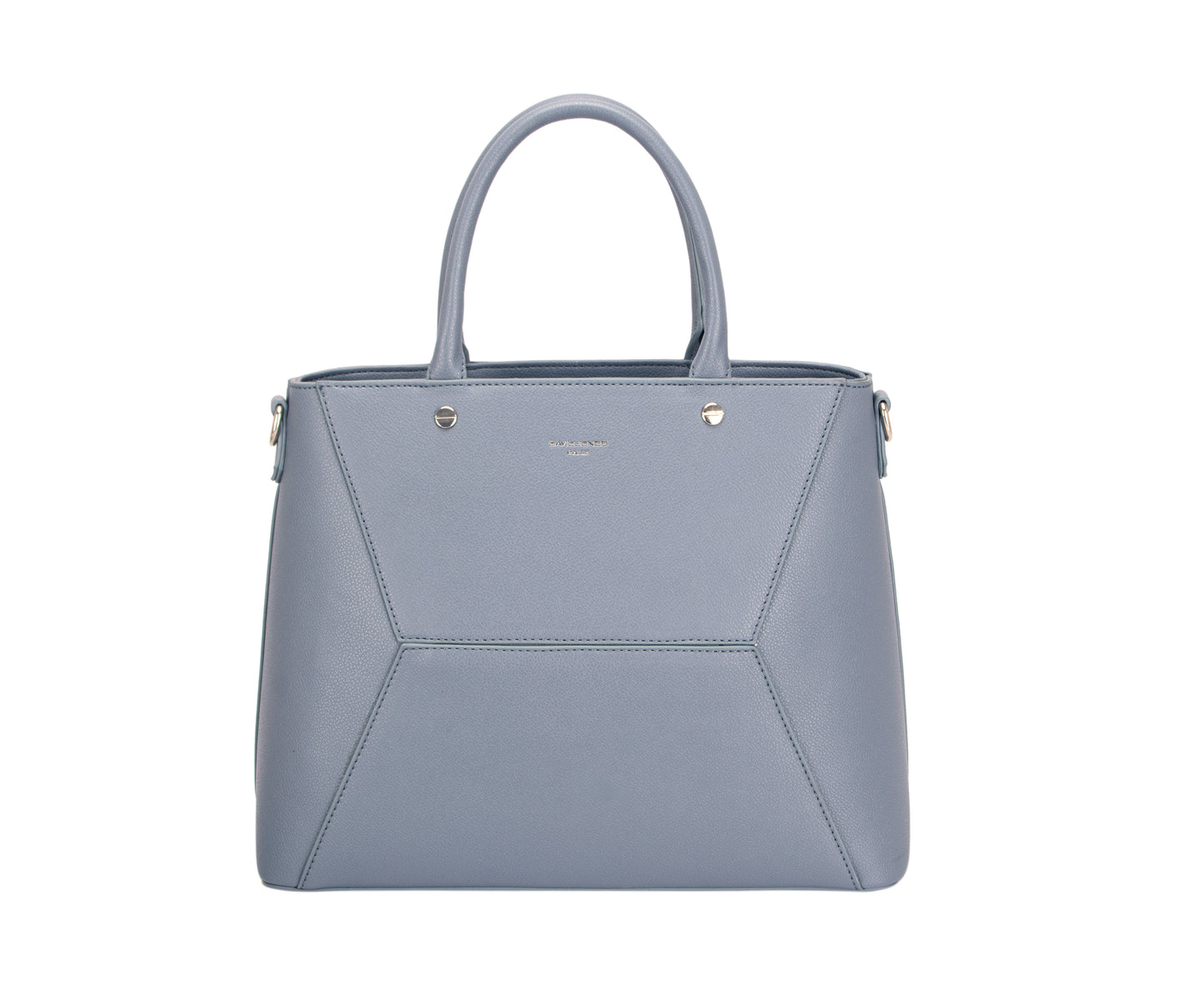 David Jones CM7033 hand bag