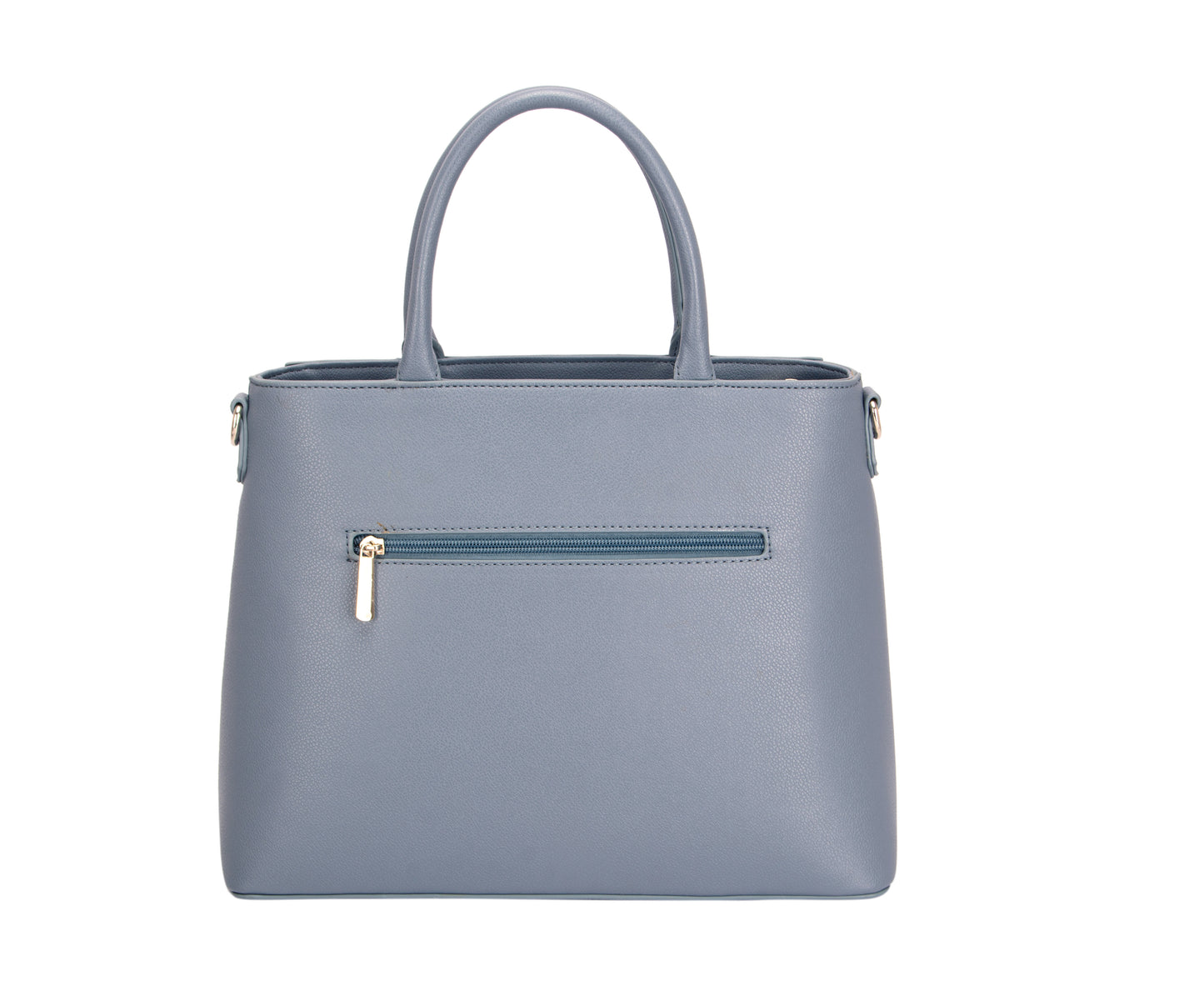 David Jones CM7033 hand bag