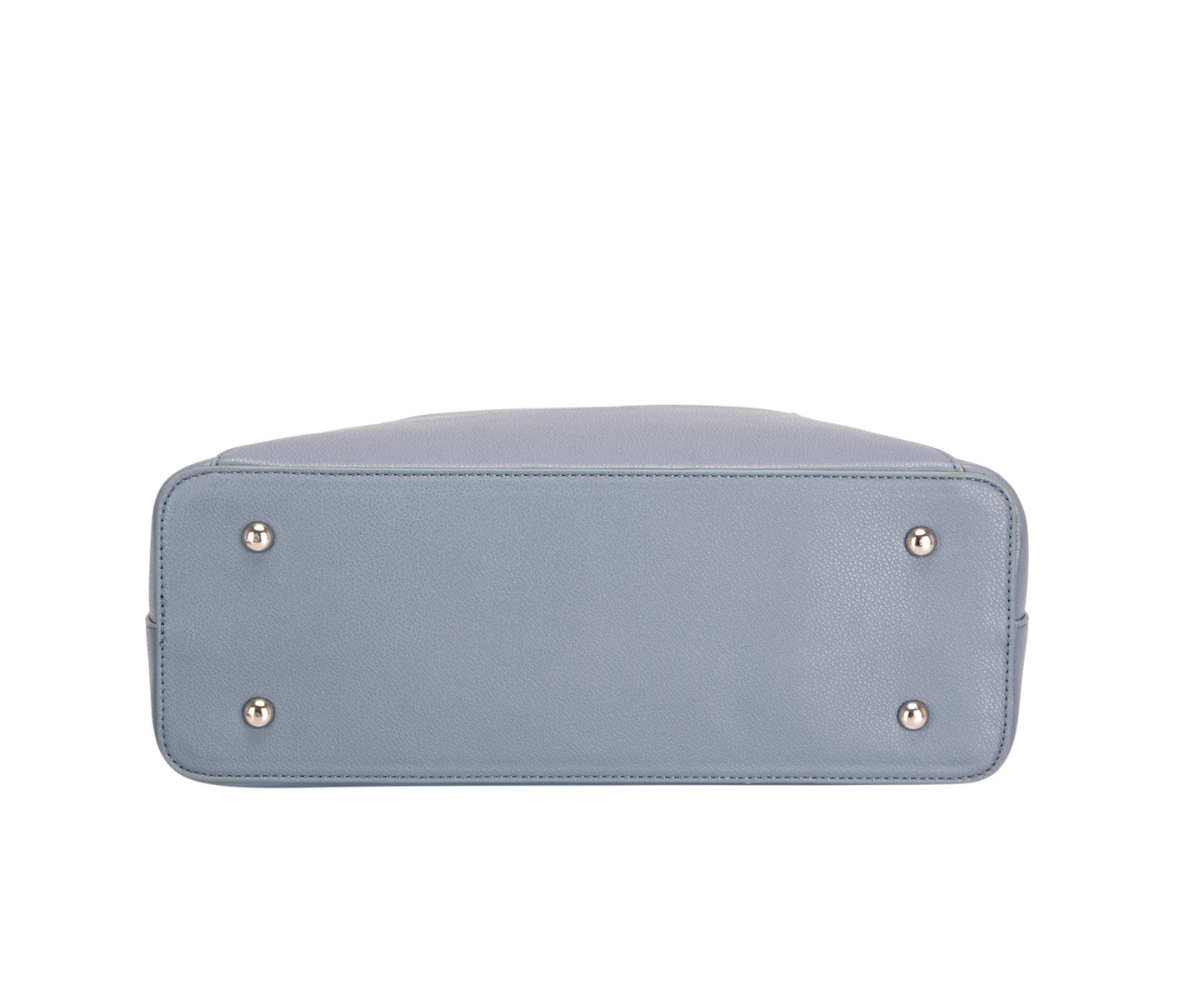 David Jones CM7033 hand bag