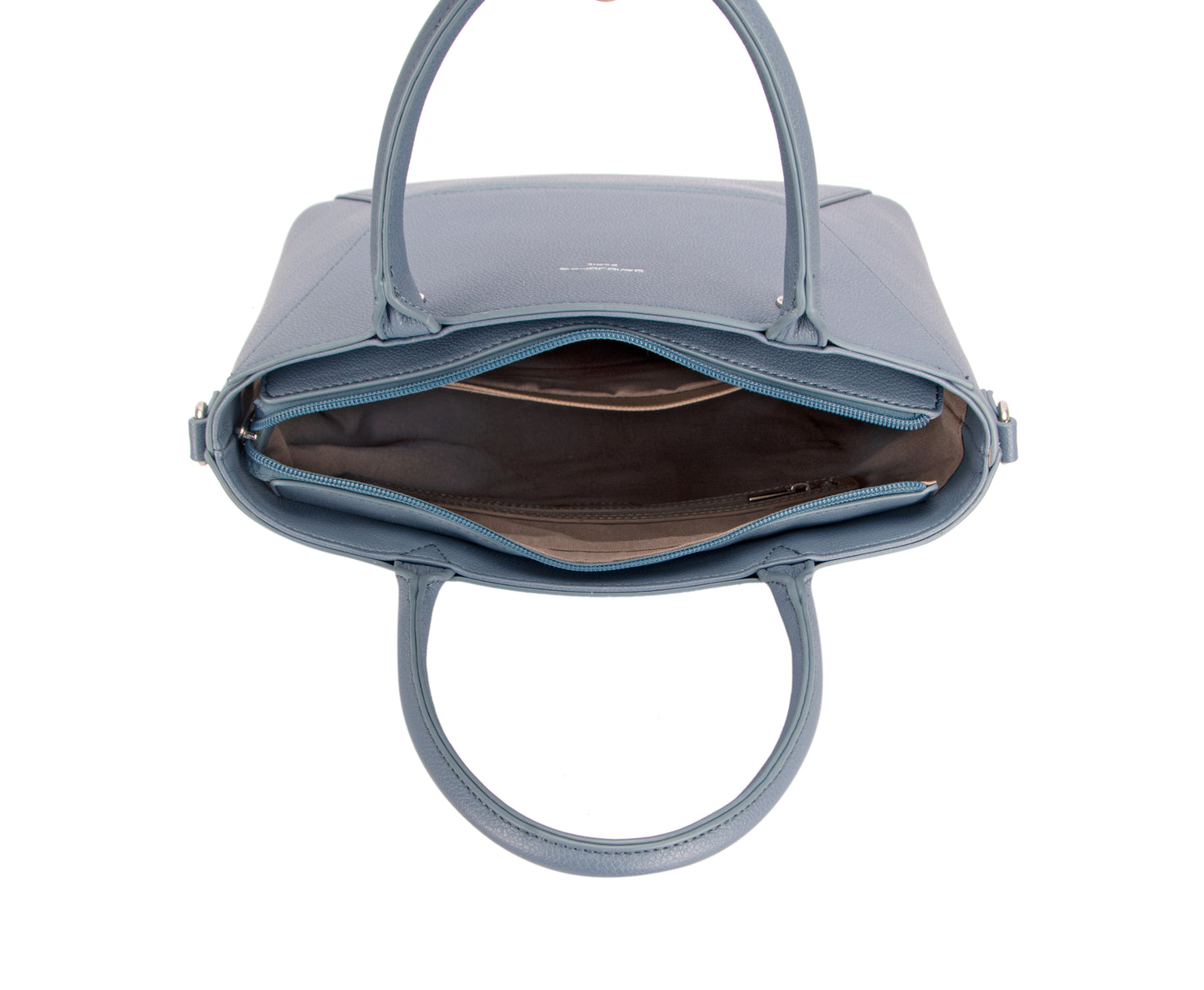David Jones CM7033 hand bag