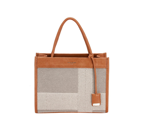 David Jones CM7040 handbag
