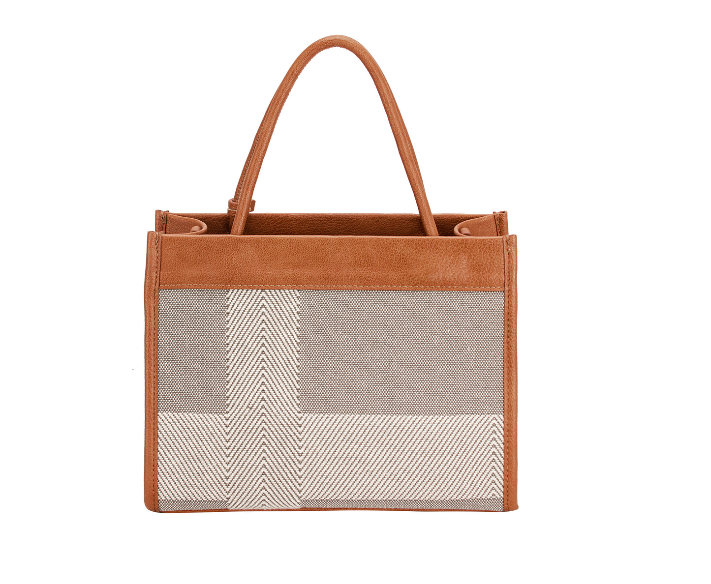 David Jones CM7040 handbag