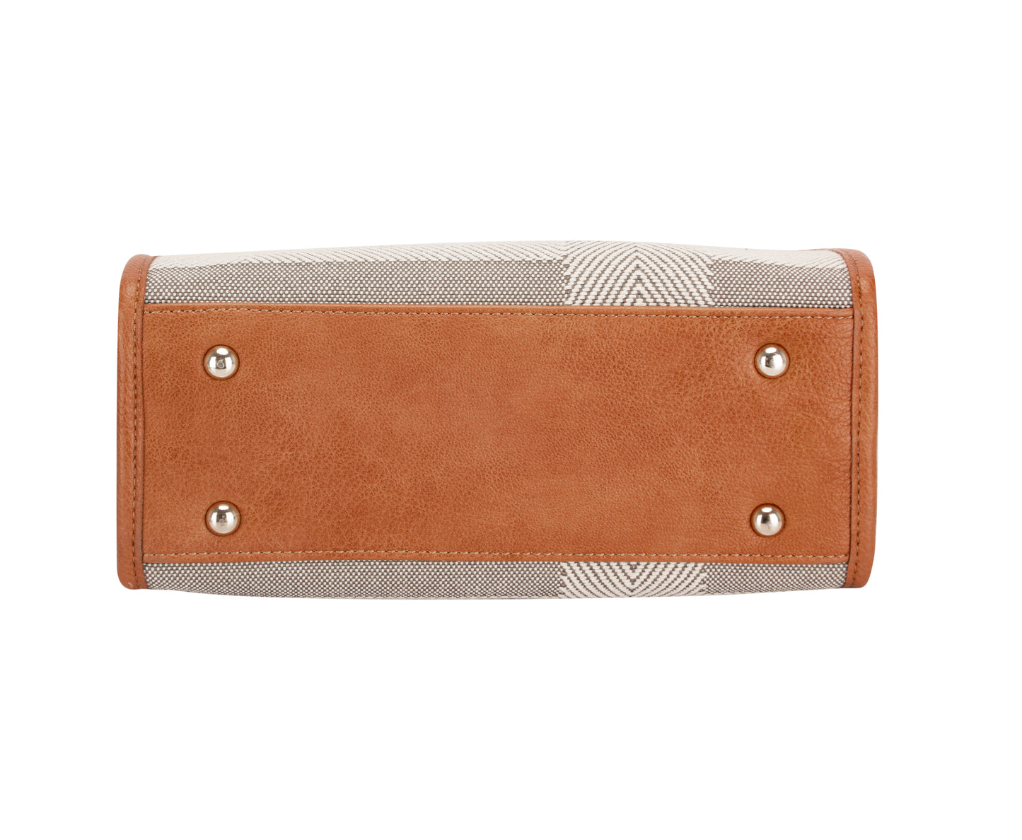 David Jones CM7040 handbag