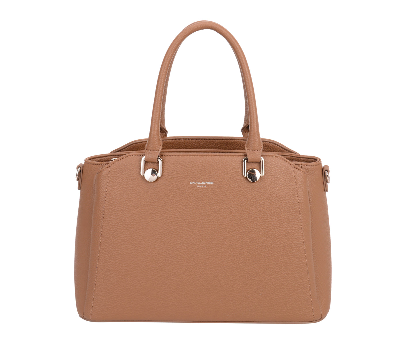 David Jones CM6927 hand bag