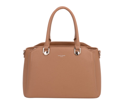 David Jones CM6927 hand bag