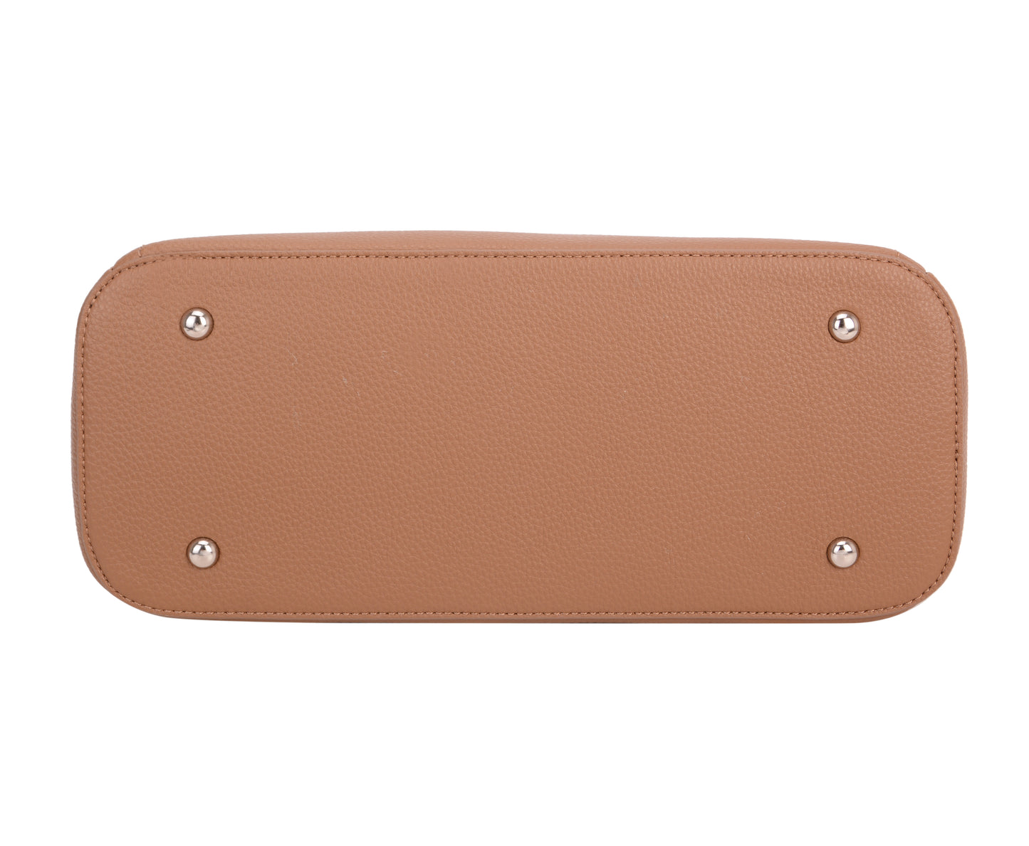 David Jones CM6927 hand bag