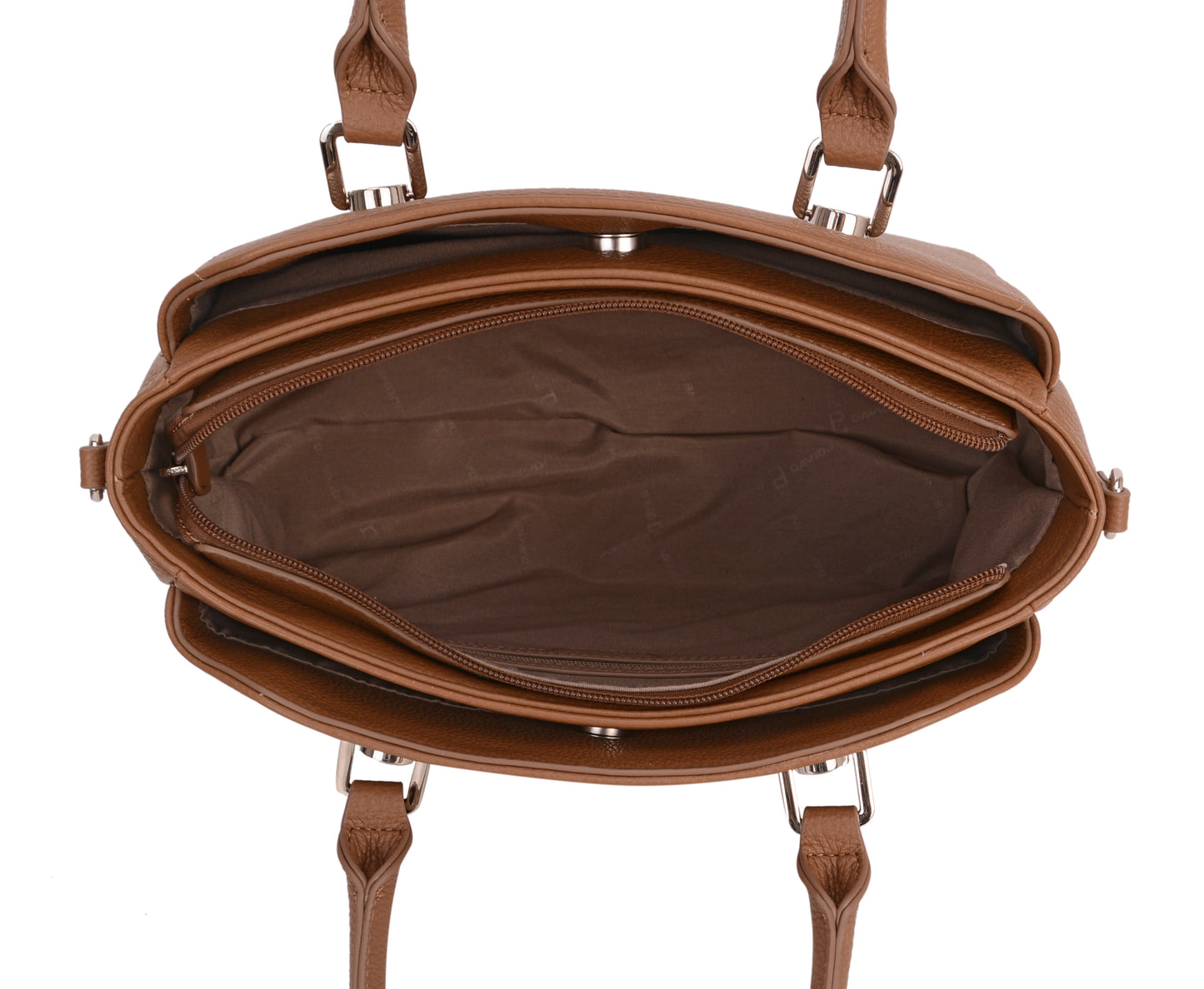 David Jones CM6927 hand bag