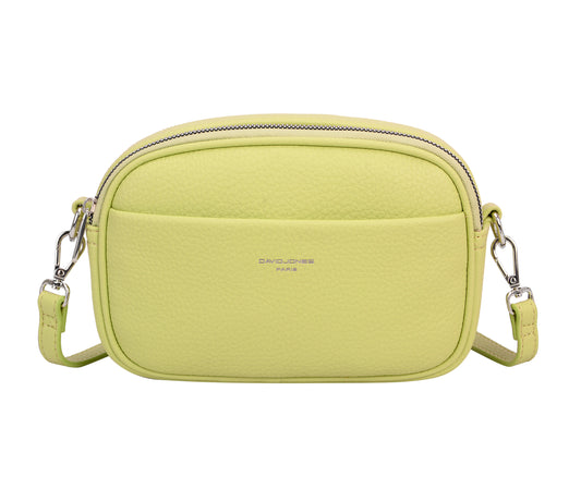 David Jones CM6920 handbag