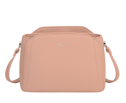 David Jones CM6926 hand bag