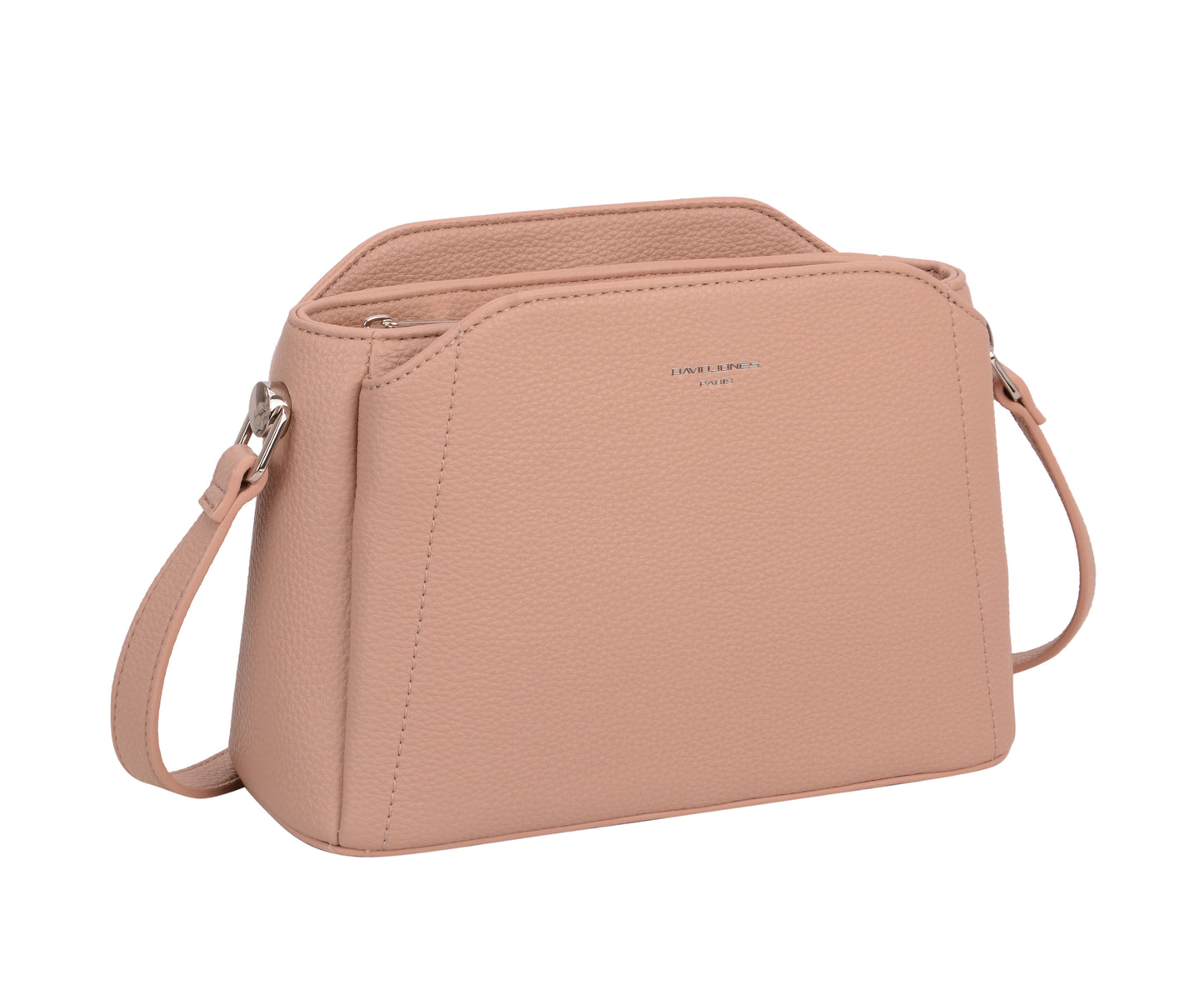 David Jones CM6926 hand bag
