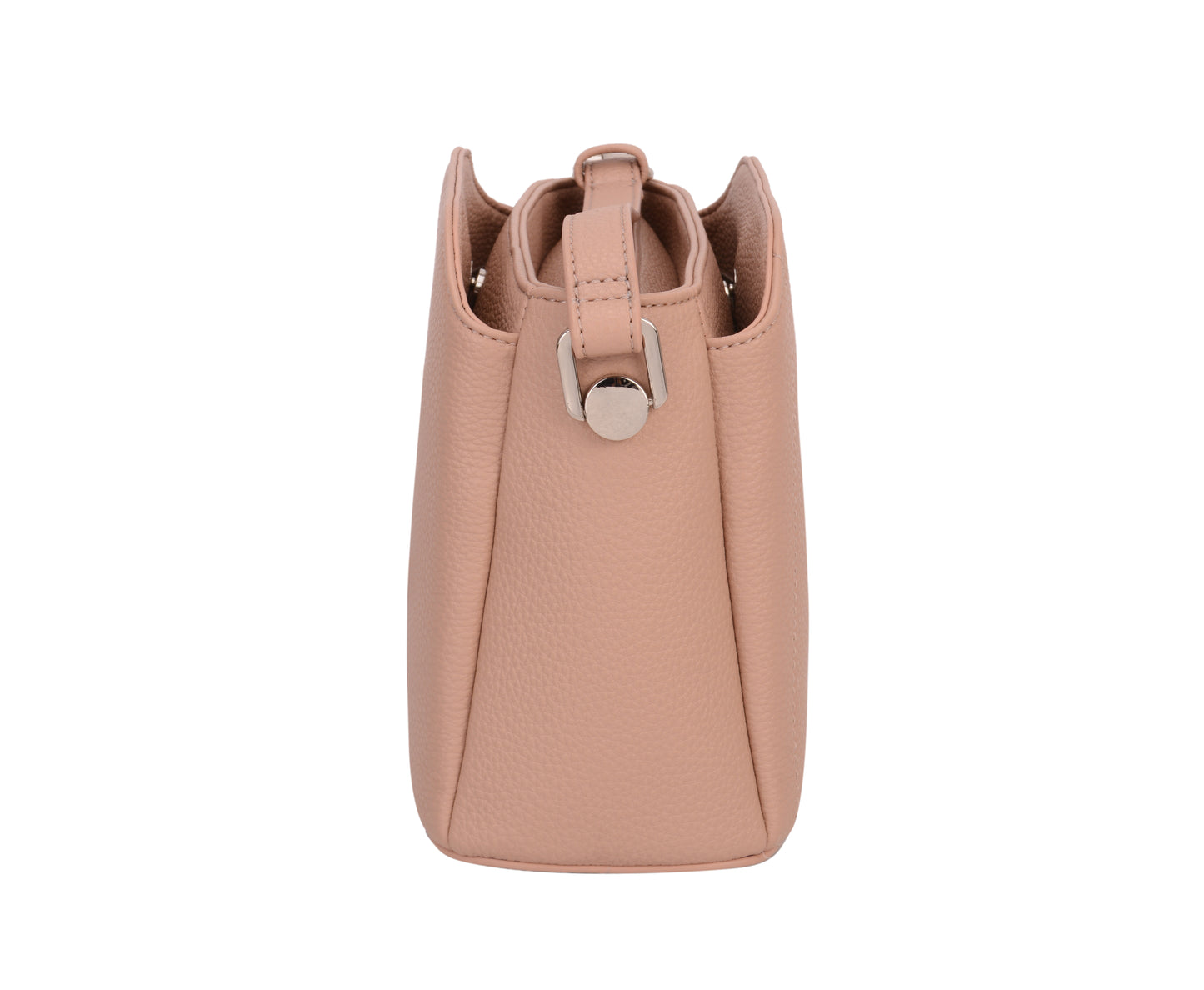 David Jones CM6926 hand bag