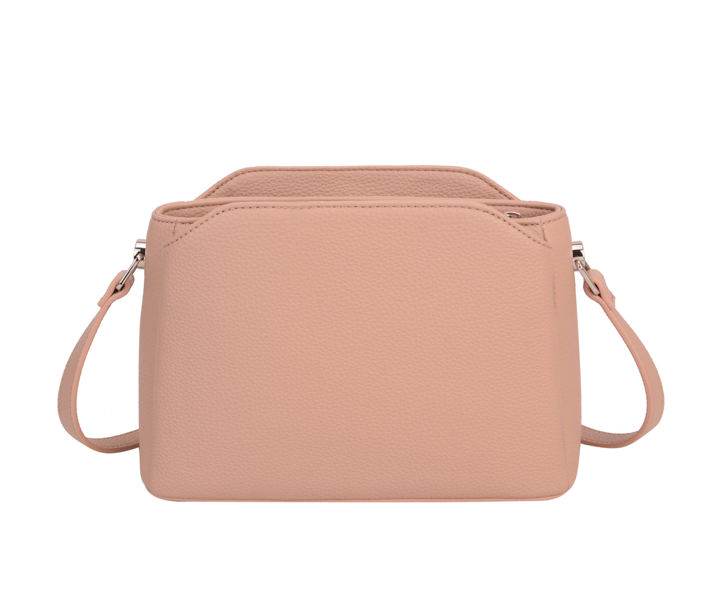 David Jones CM6926 hand bag