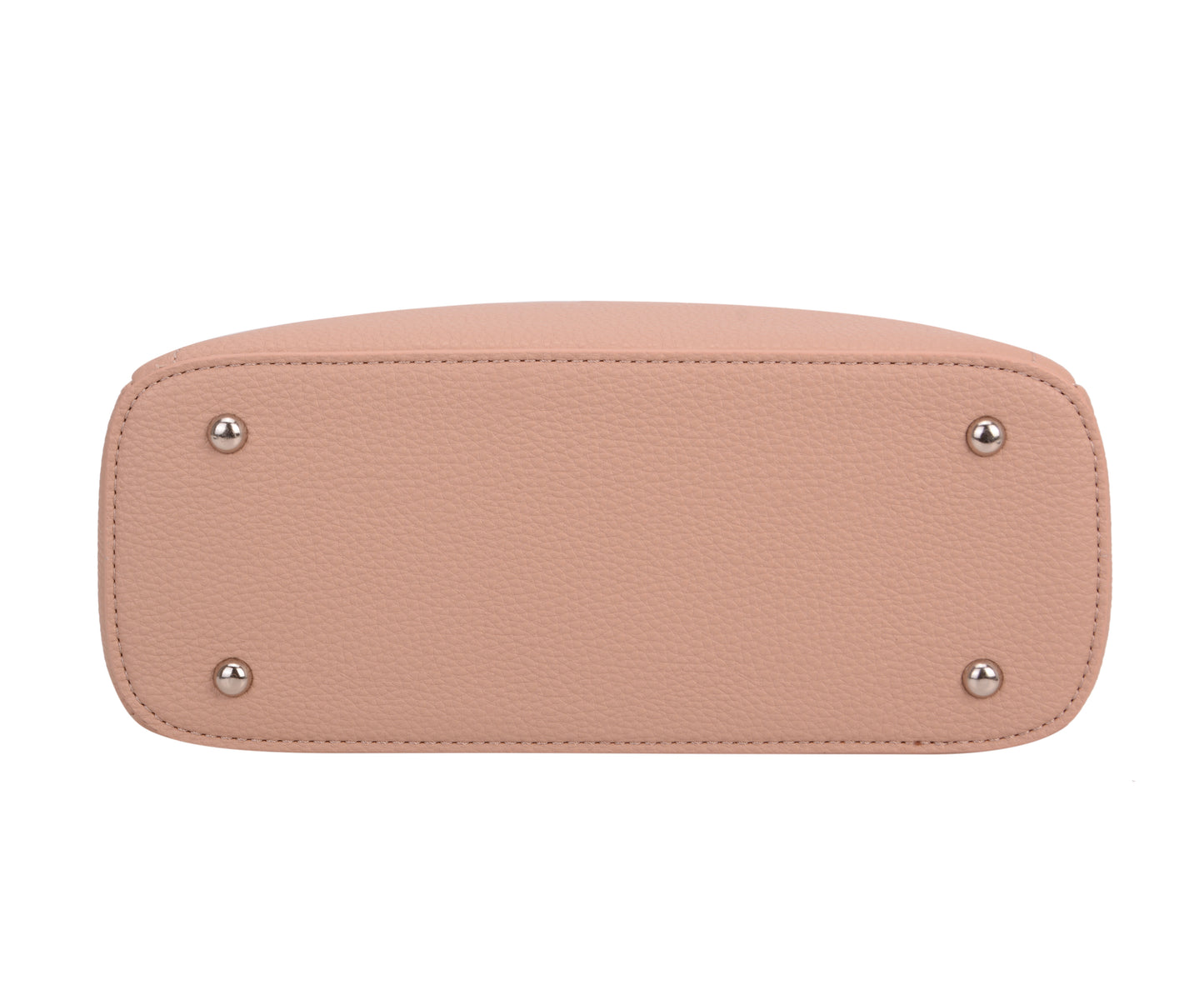 David Jones CM6926 hand bag