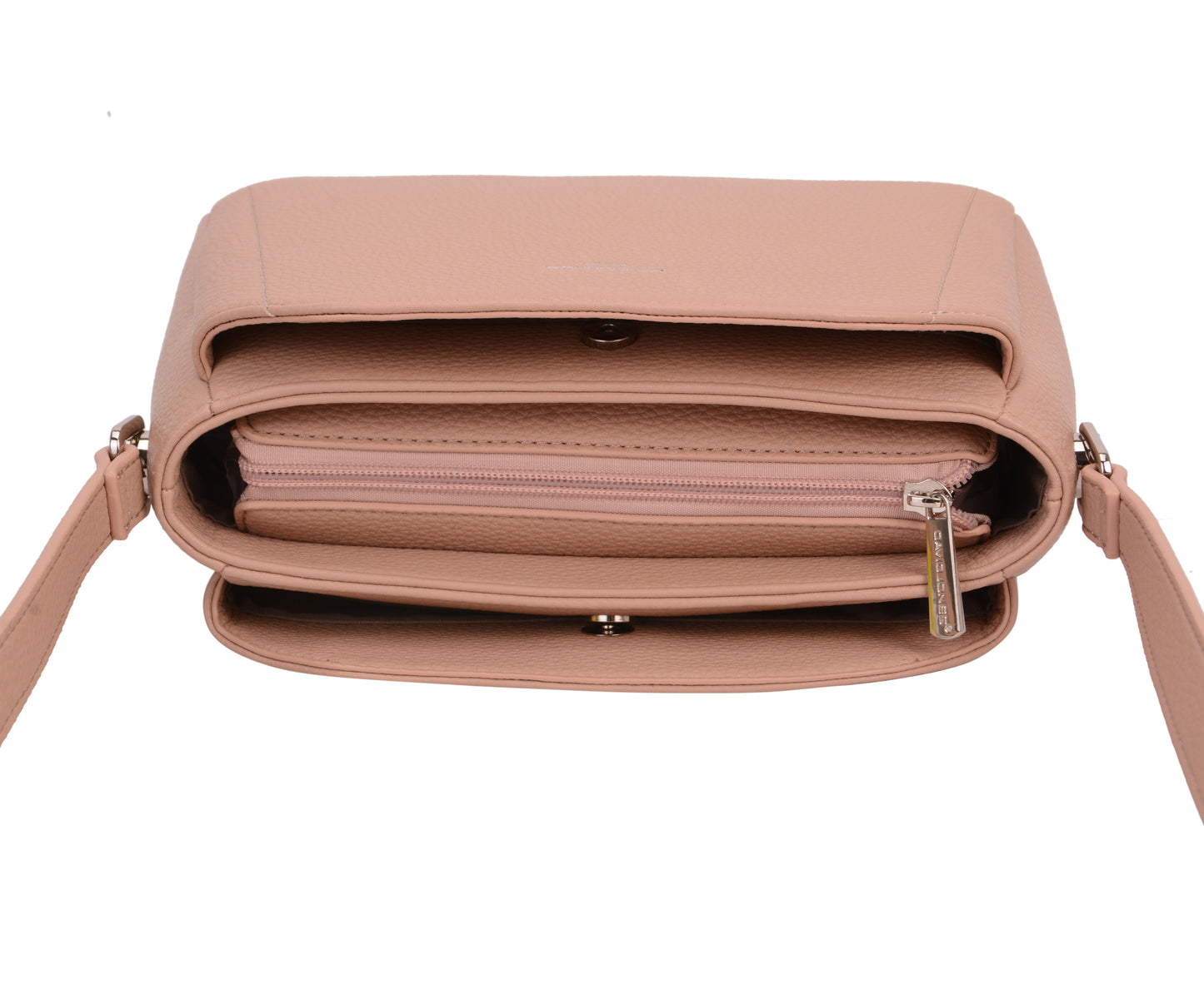 David Jones CM6926 hand bag