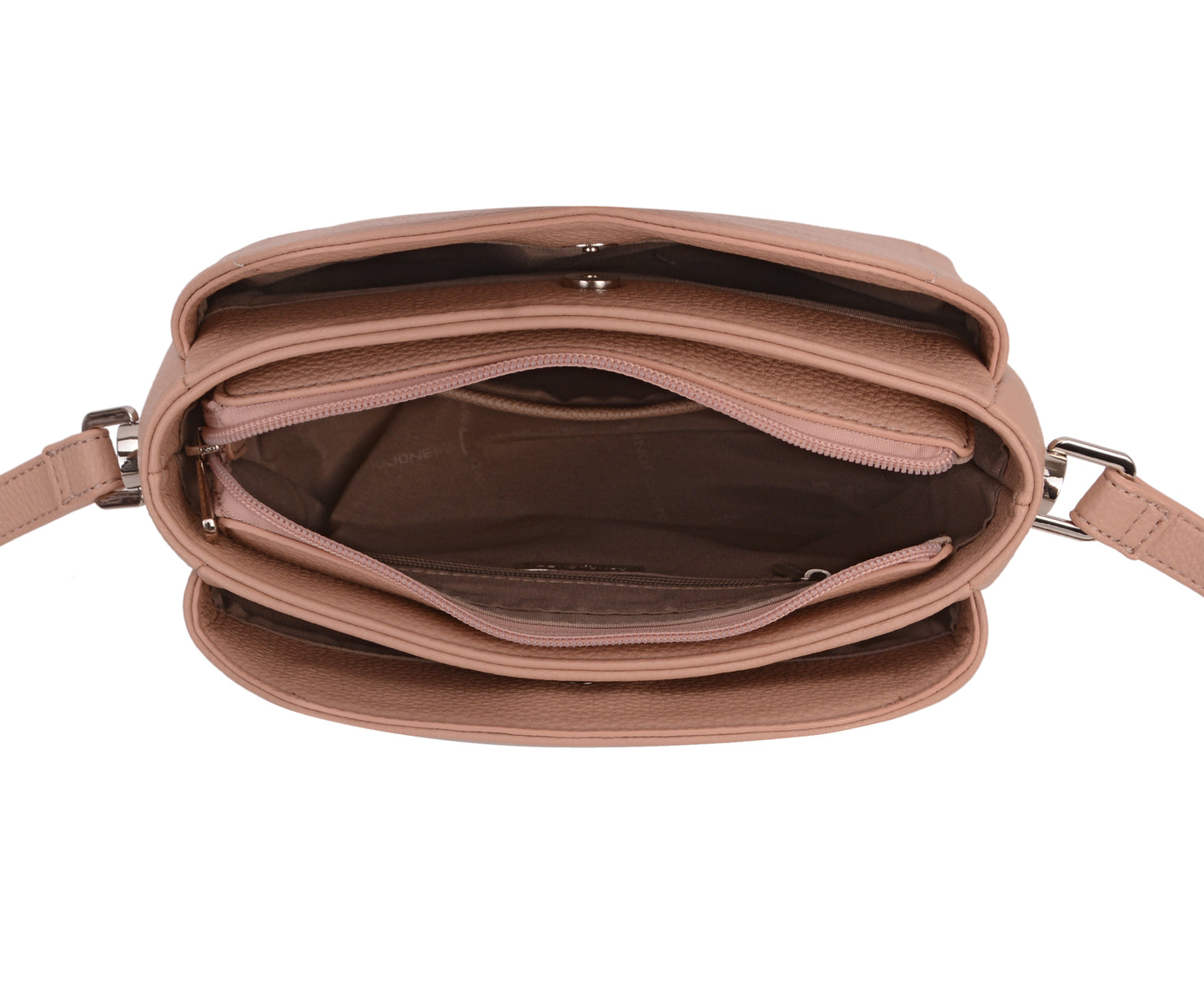 David Jones CM6926 hand bag