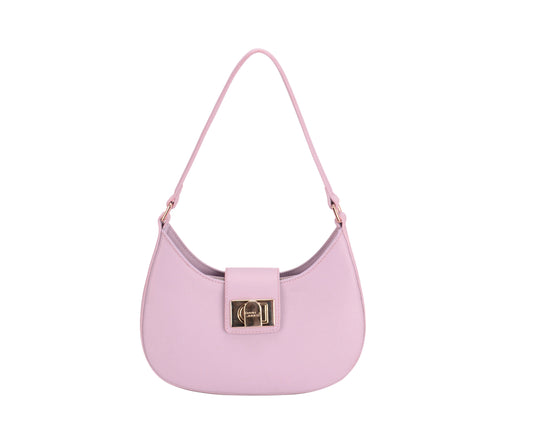 David Jones CM7025A handbag