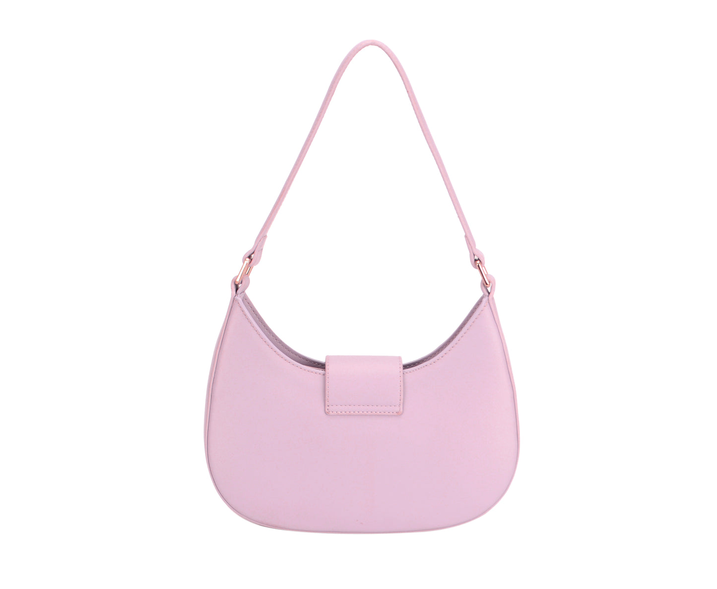 David Jones CM7025A handbag