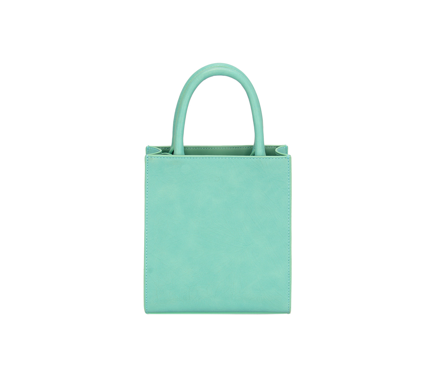 David Jones CM7042 hand bag