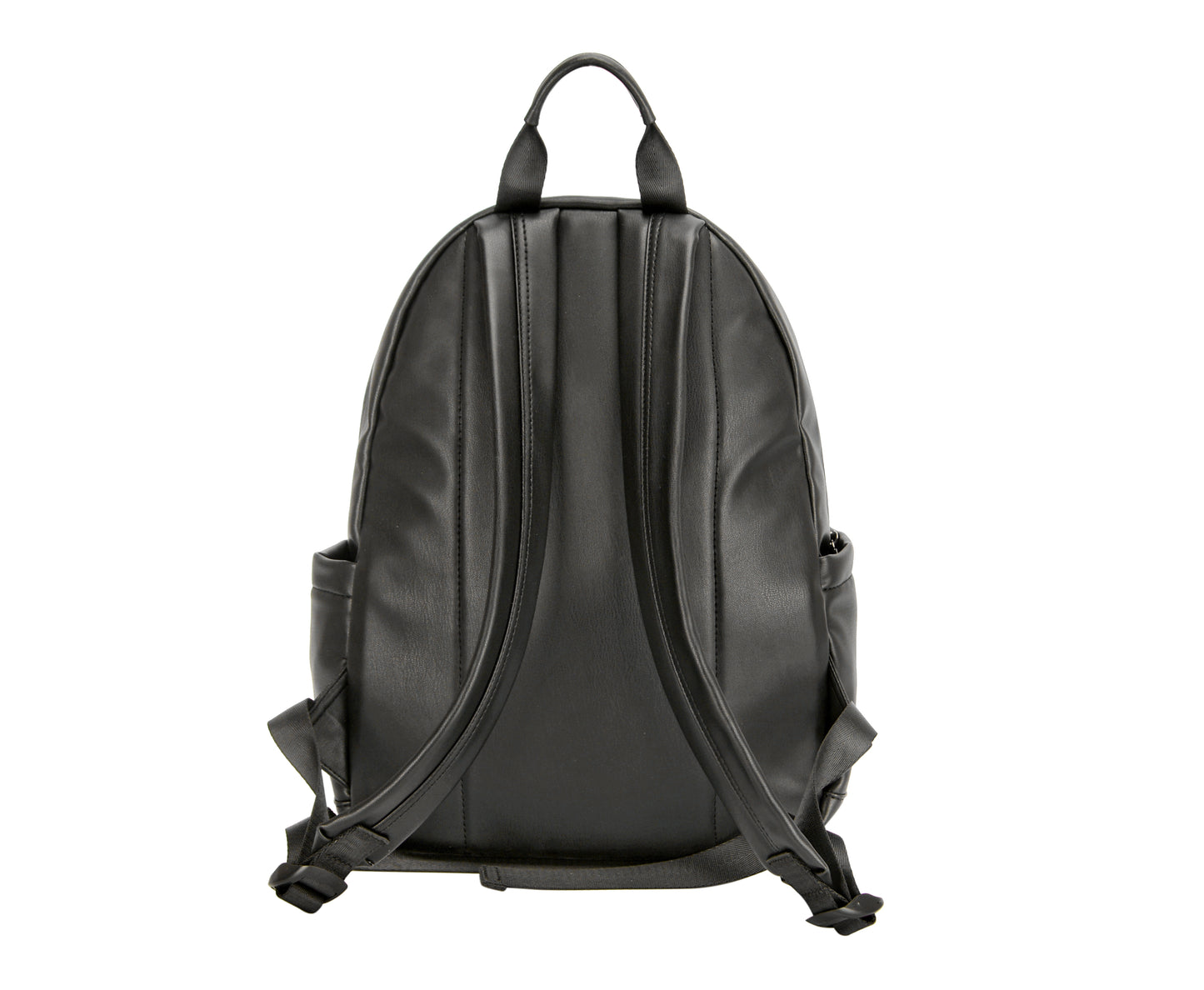 David Jones CM7043handbag