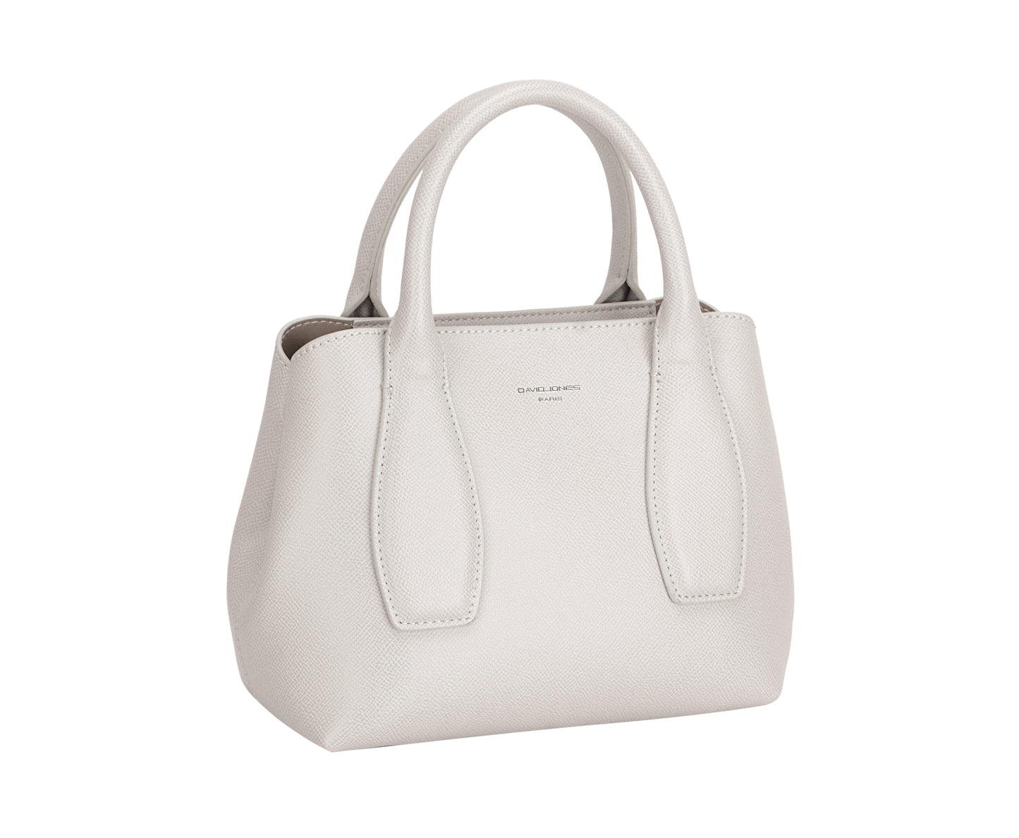 David Jones CM6986 handbag