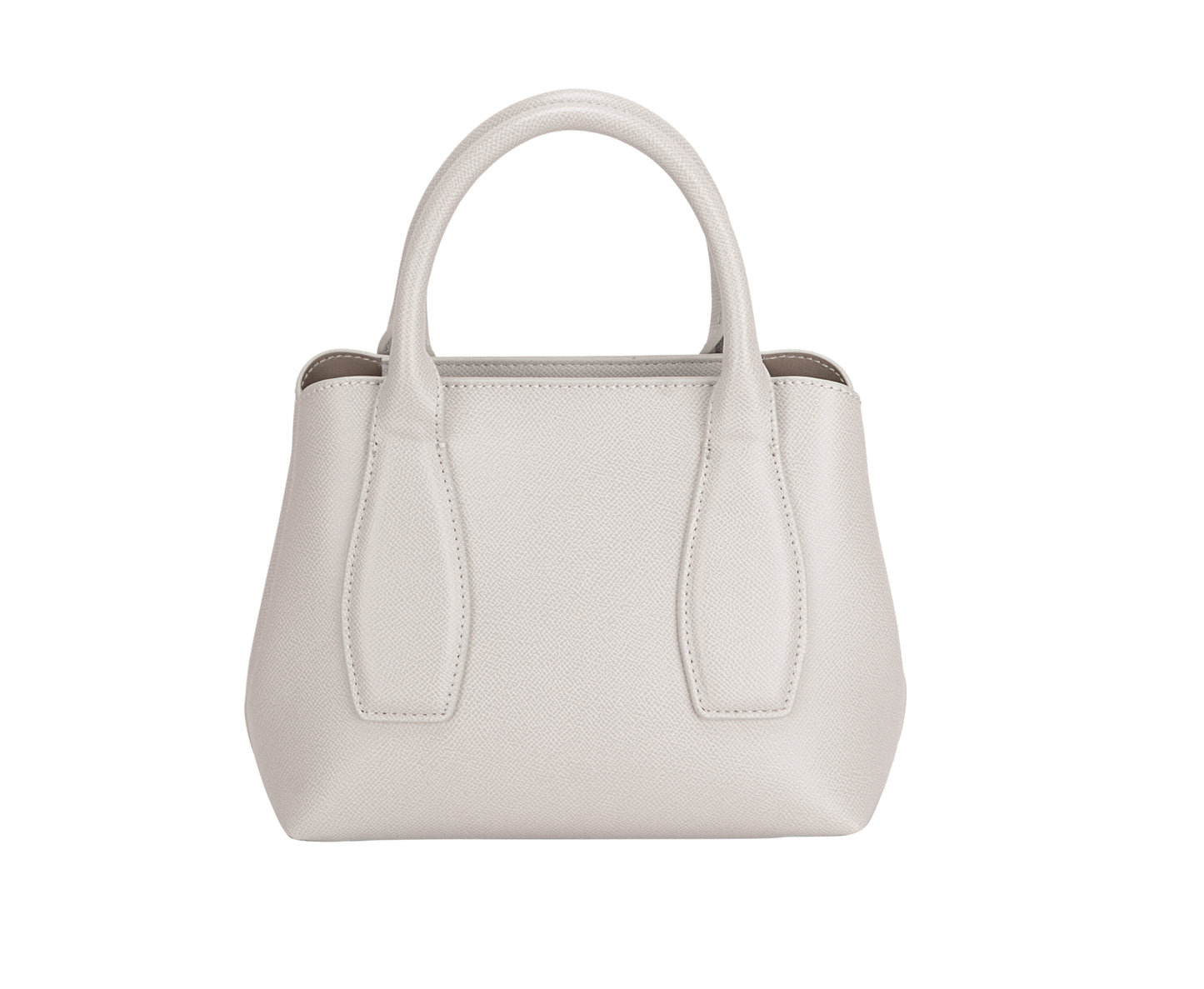 David Jones CM6986 handbag