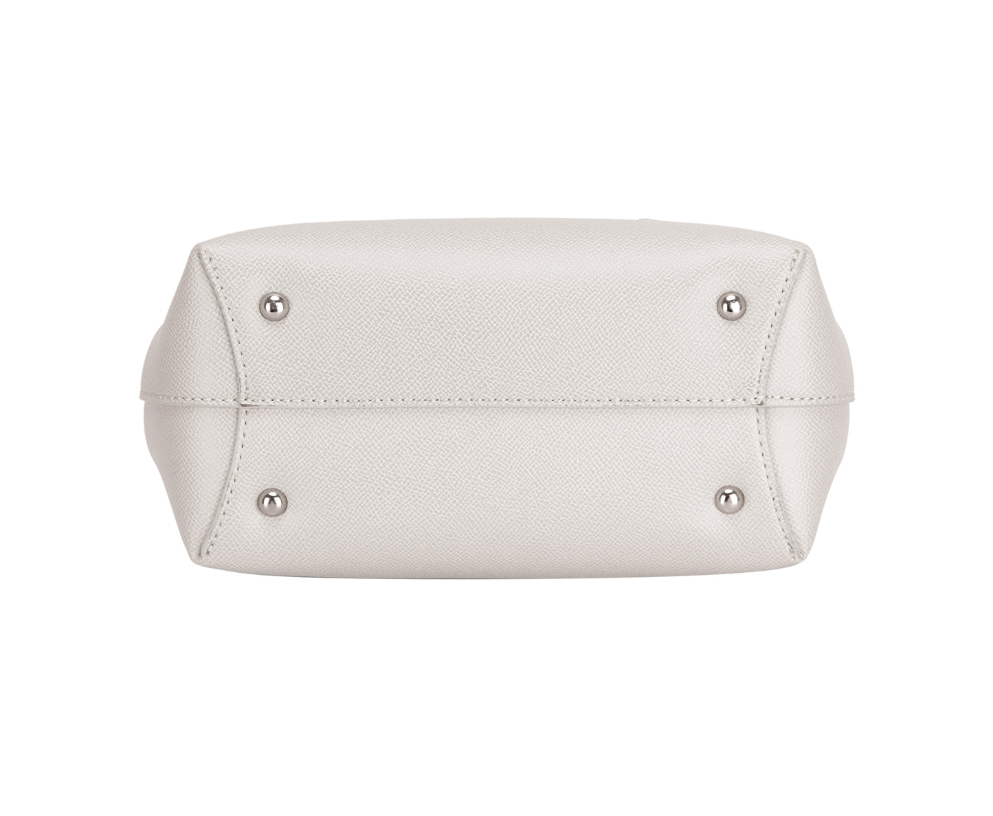 David Jones CM6986 handbag